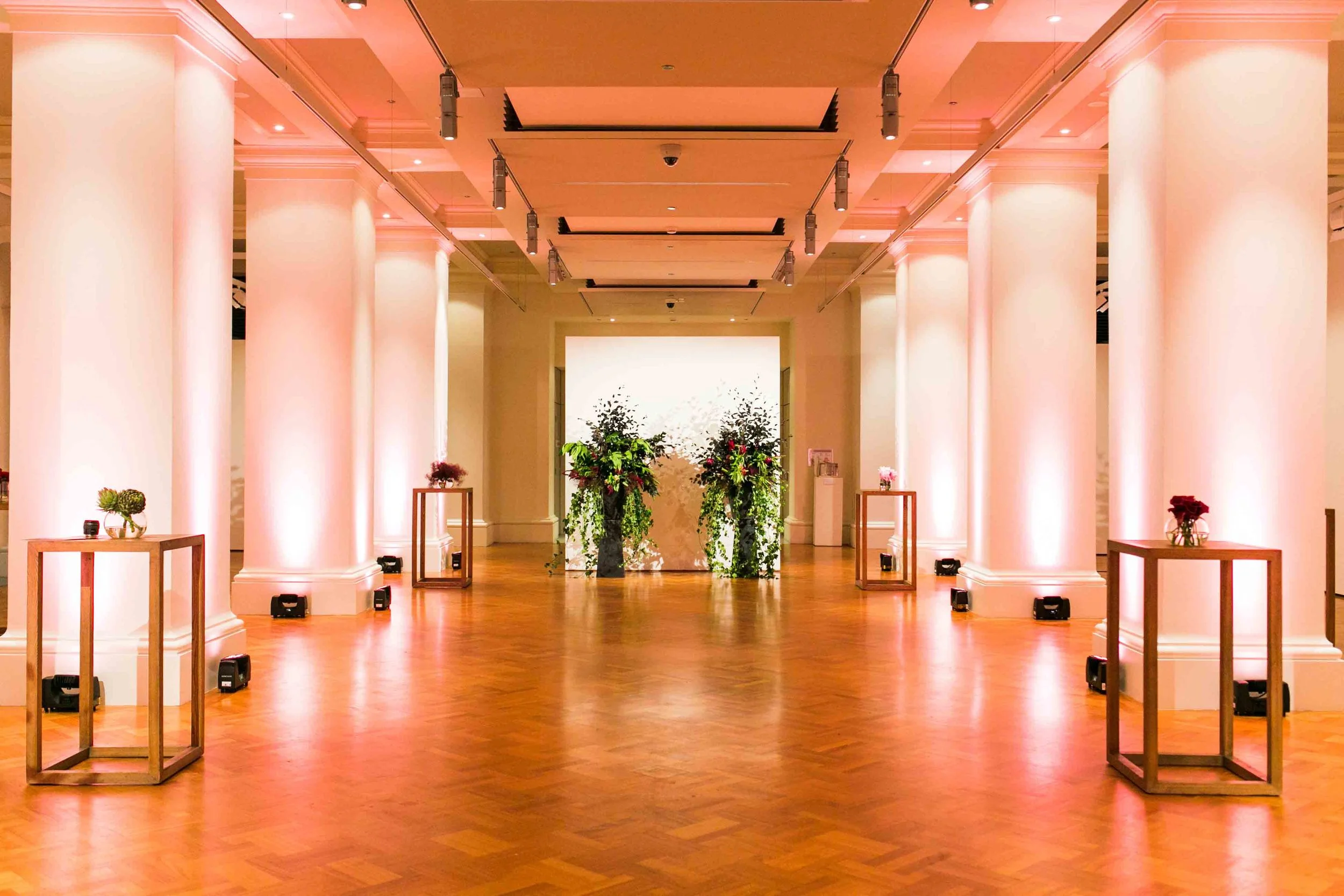 state library victoria melbourne wedding venue