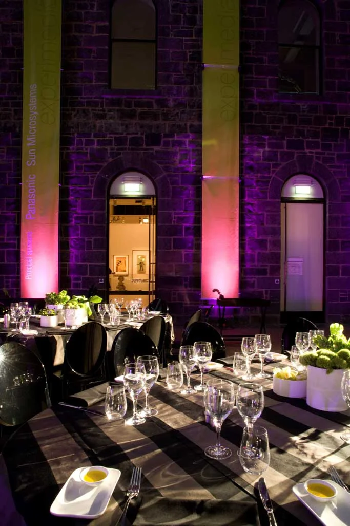 state library victoria melbourne wedding venue