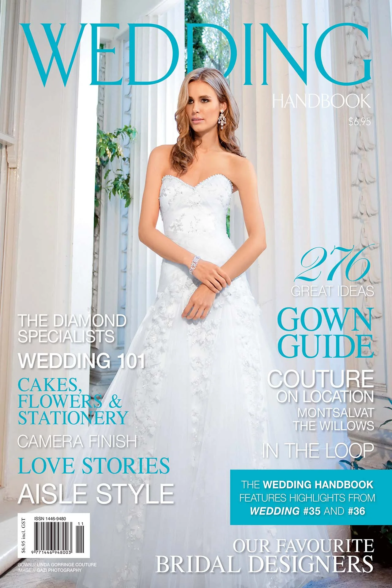 Iris Wielselmann melbourne wedding make up artist