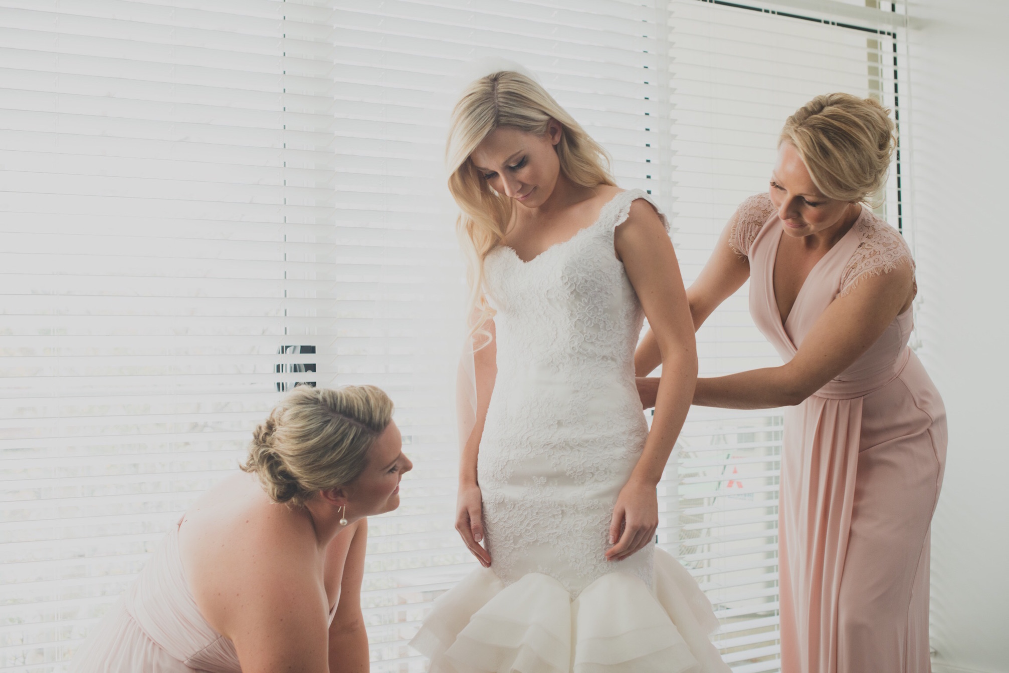 sara jade melbourne make up artist