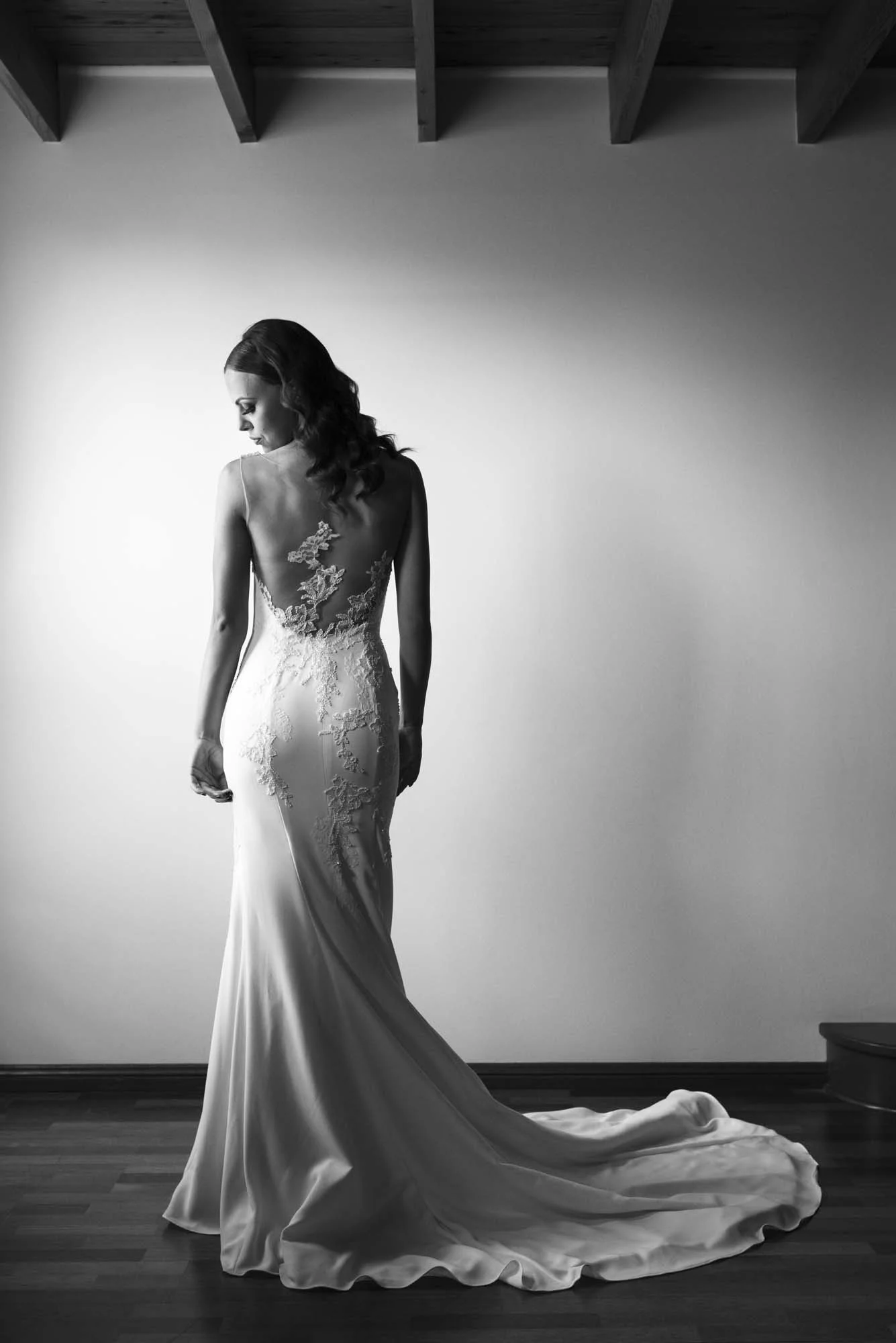Mark Jay Sydney Wedding Photographer