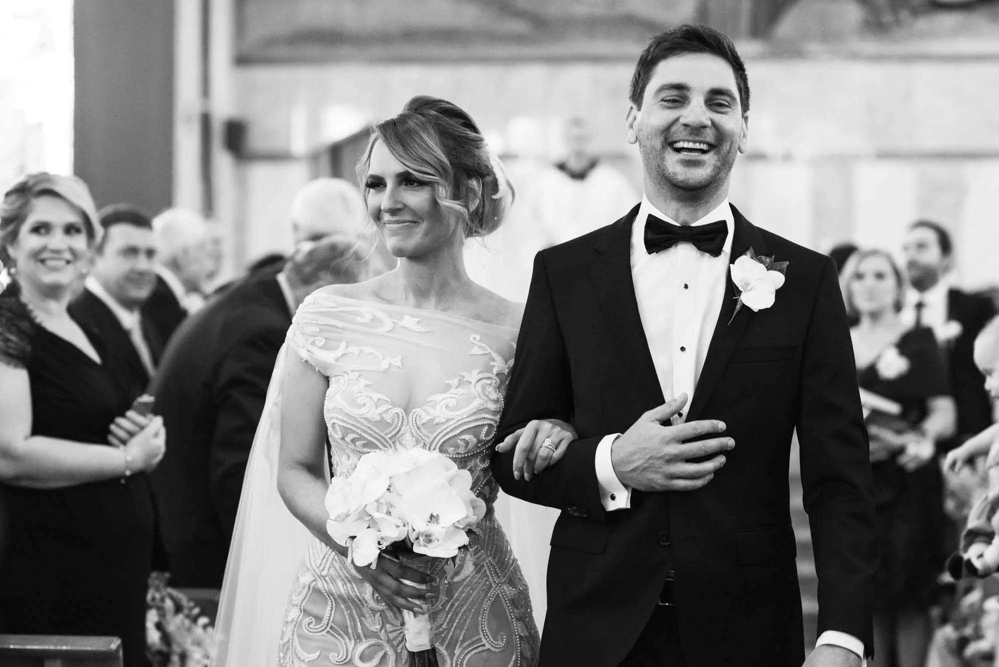 Mark Jay Sydney Wedding Photographer