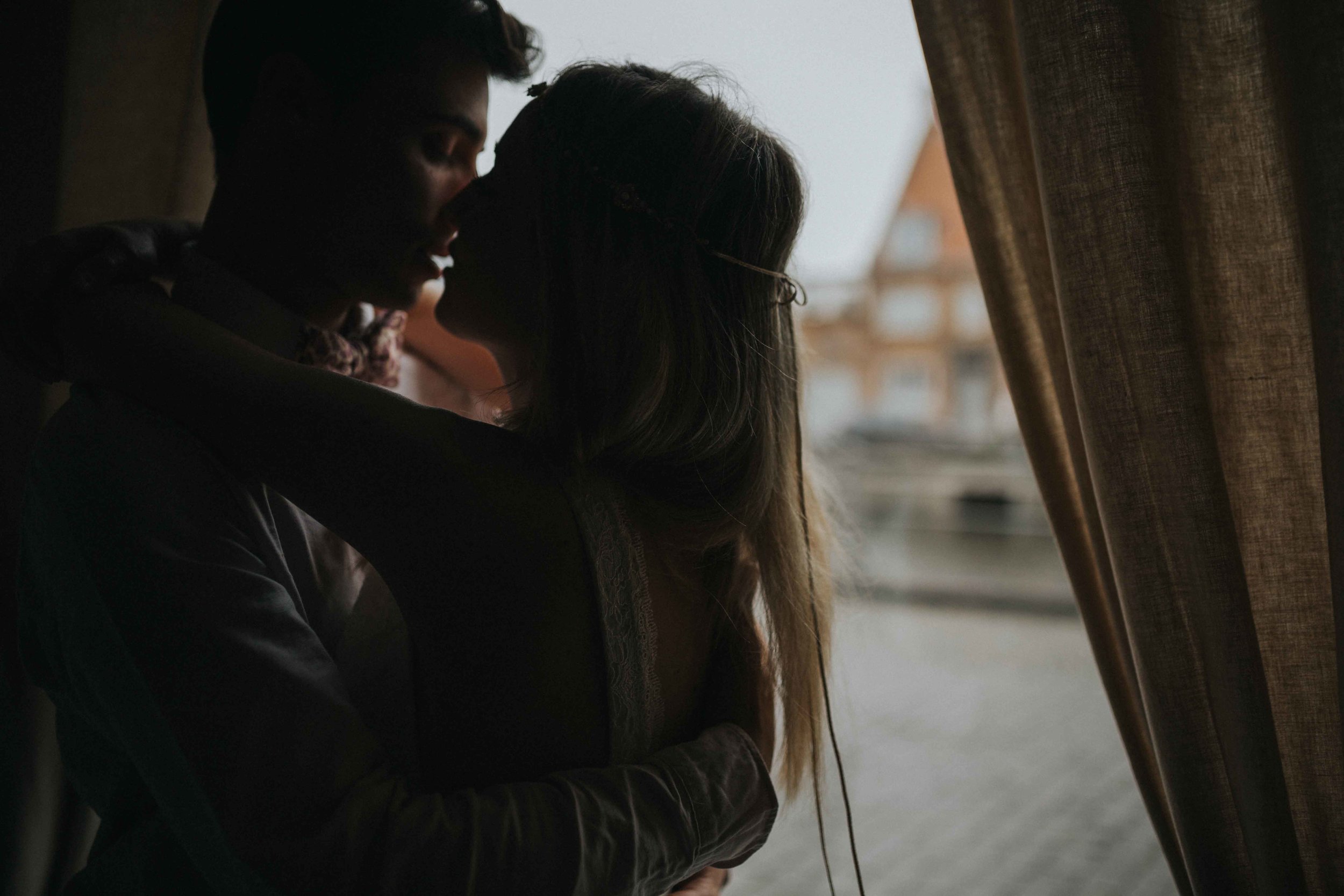 kristian lynae photography