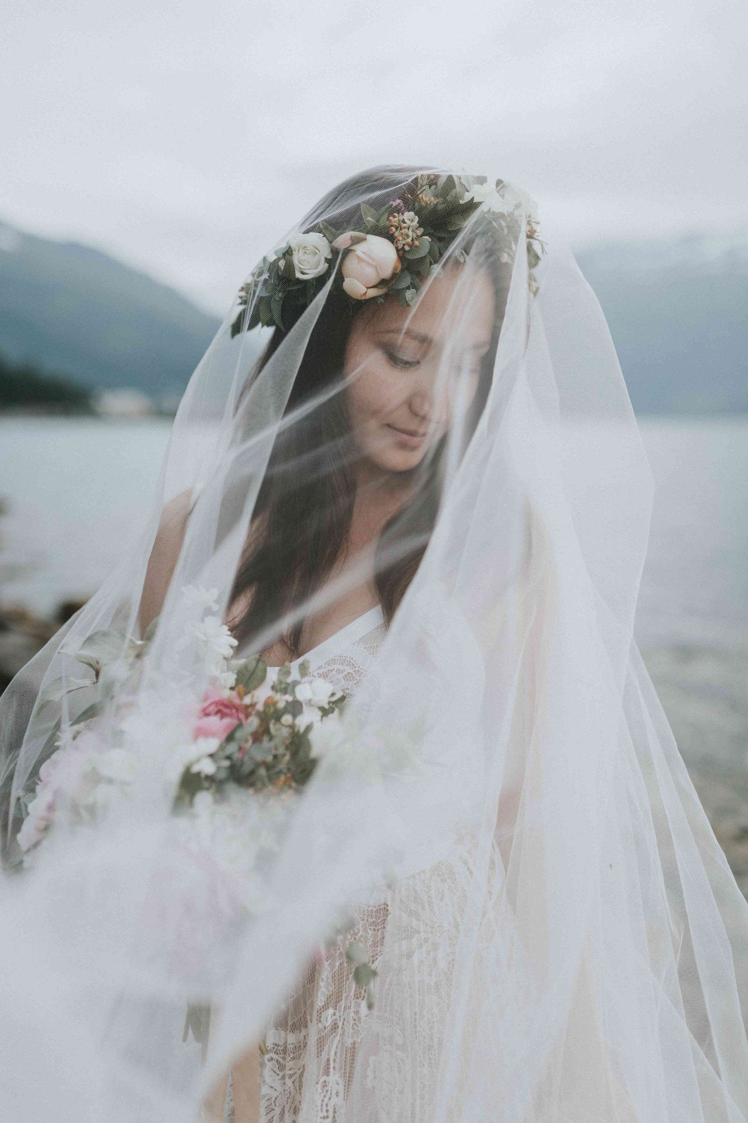 kristian lynae destination wedding photographer