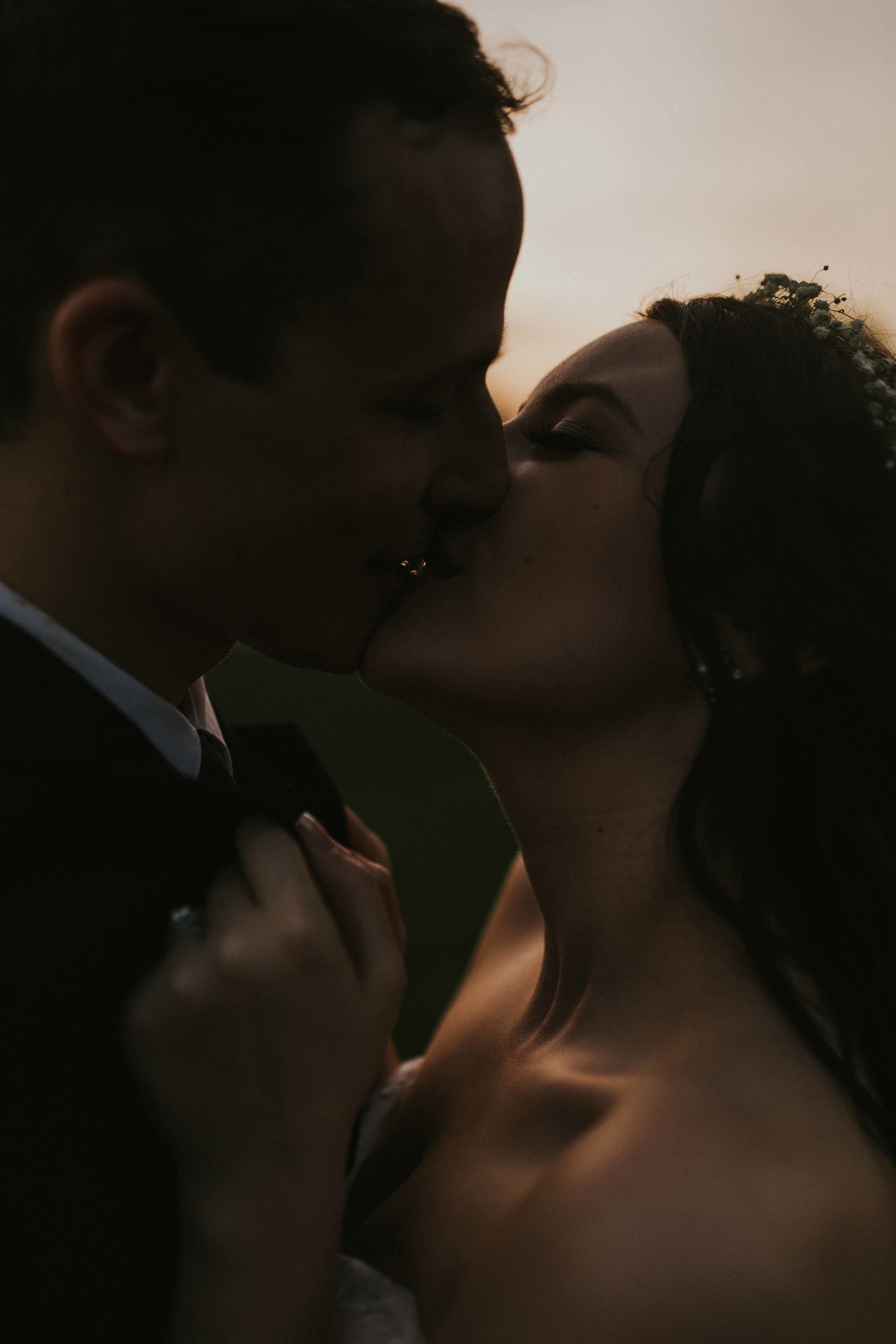kristian lynae destination wedding photographer