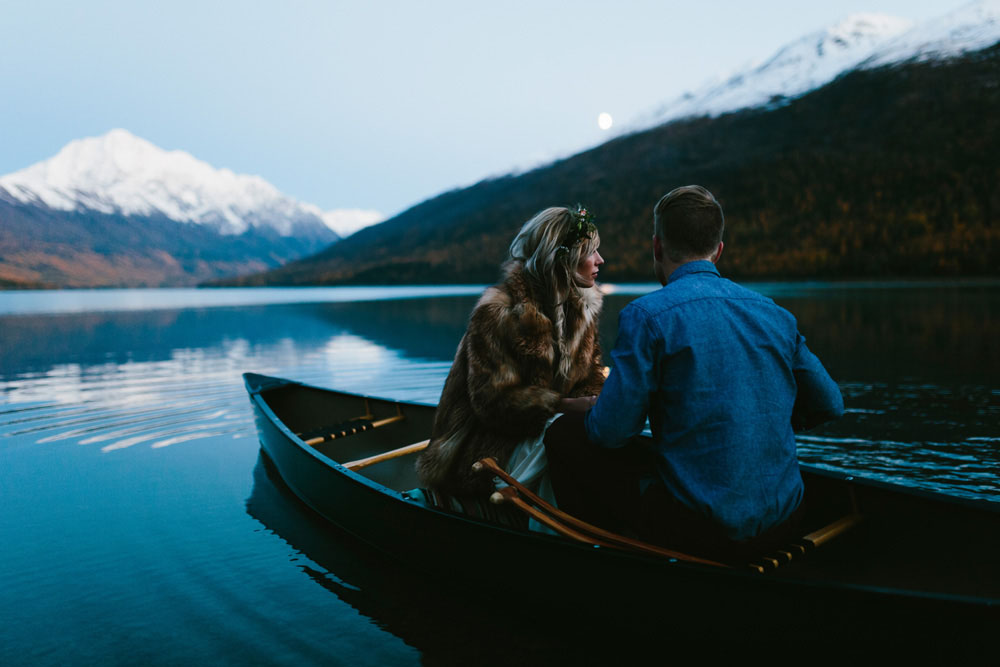 kristian lynae destination wedding photographer