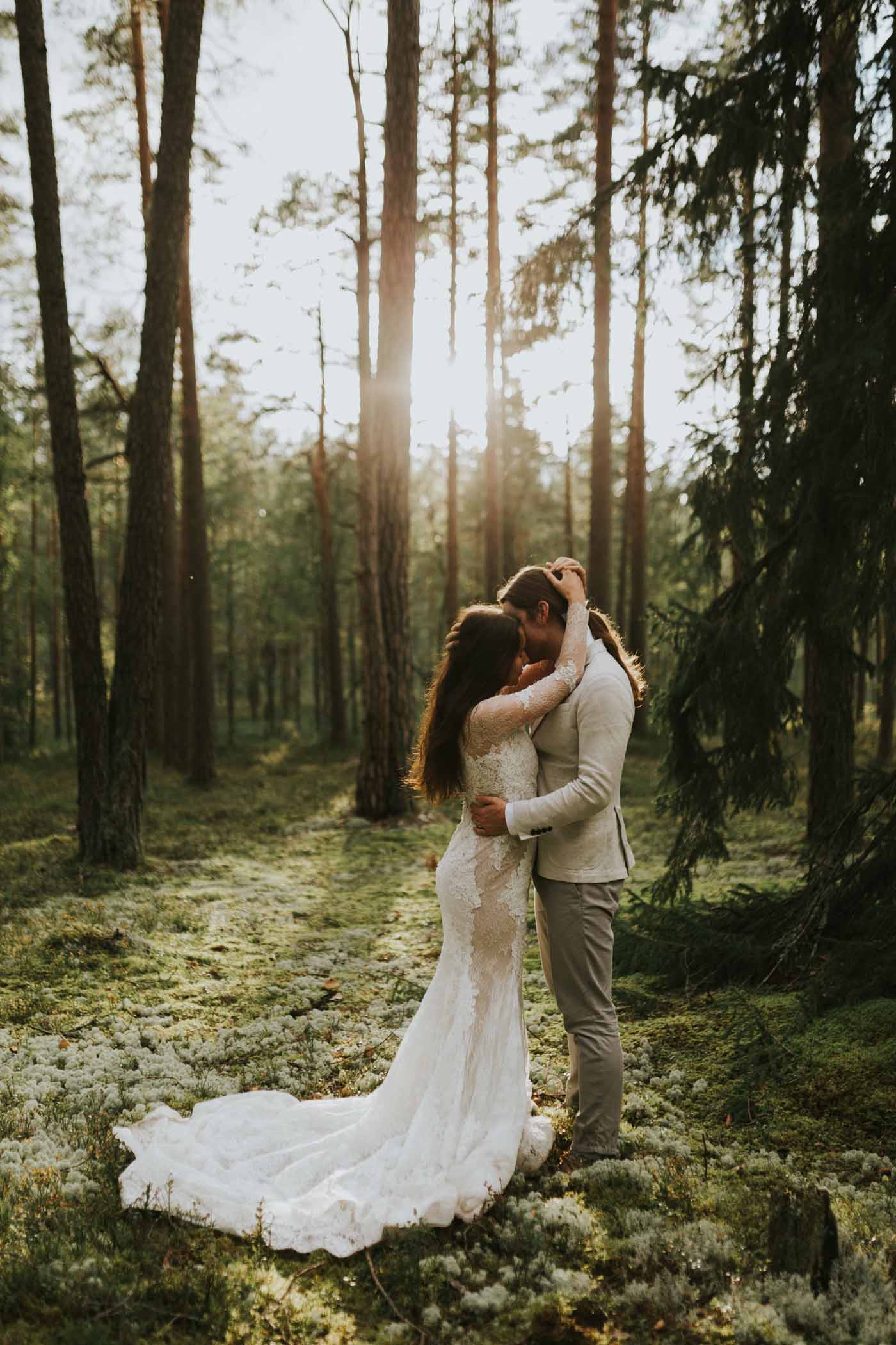kristian lynae destination wedding photographer