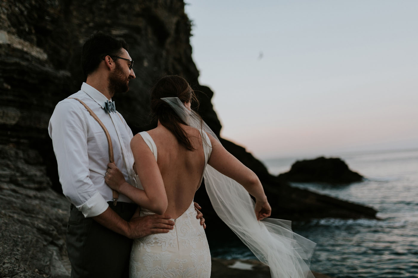 kristian lynae destination wedding photographer