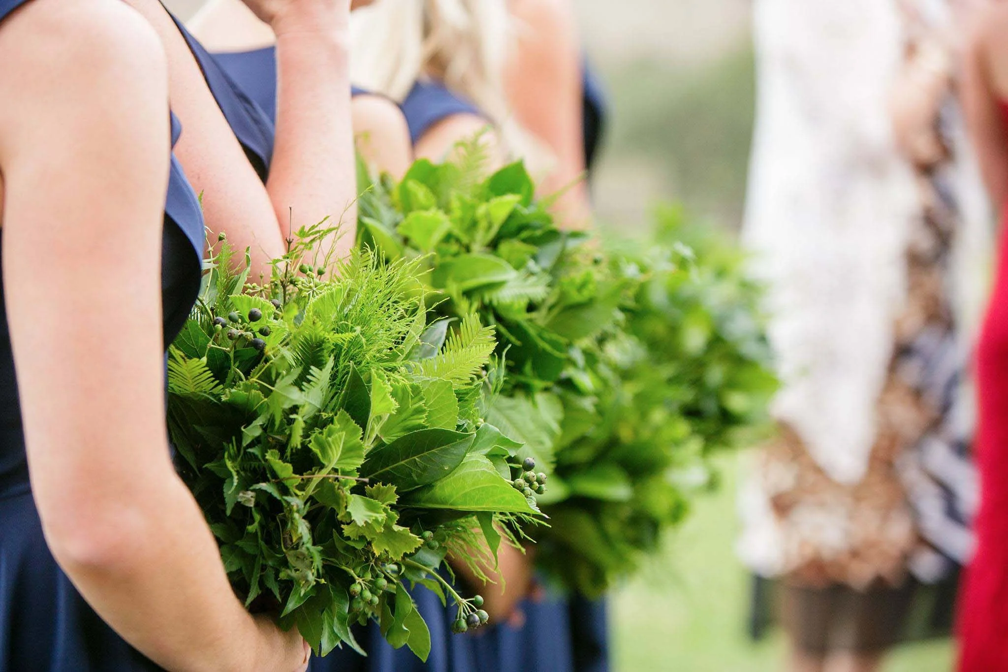 red earth flowers melbourne yarra valley wedding florist