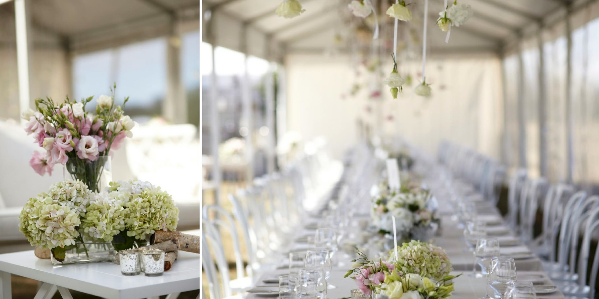 a lavish affair wedding stylist planner melbourne