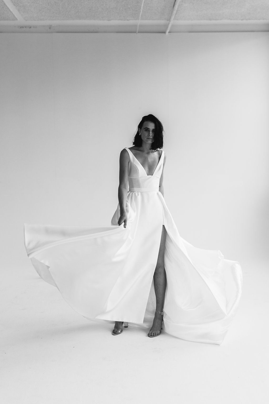 KWH-HighRes-105.jpg