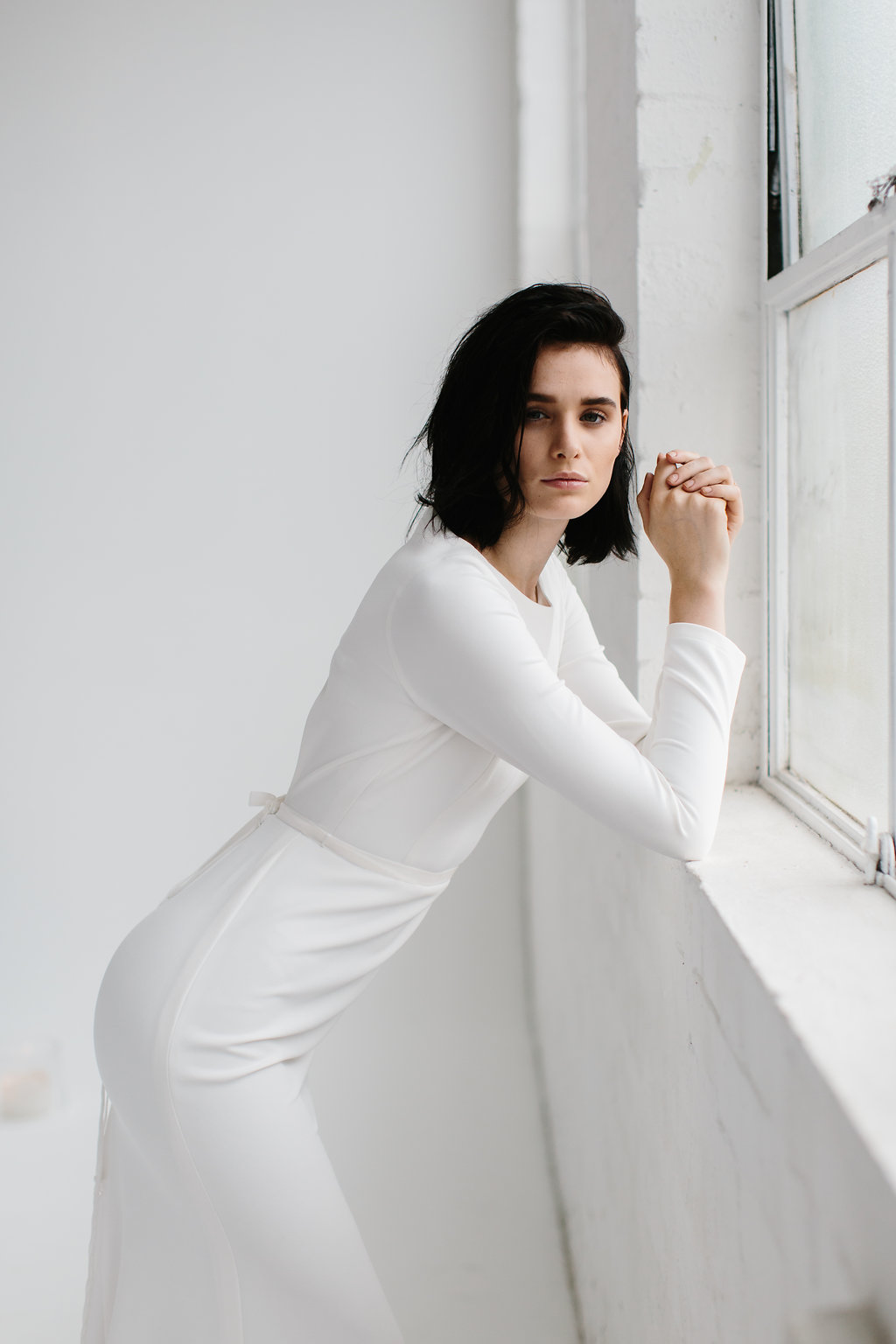 KWH-HighRes-177.jpg