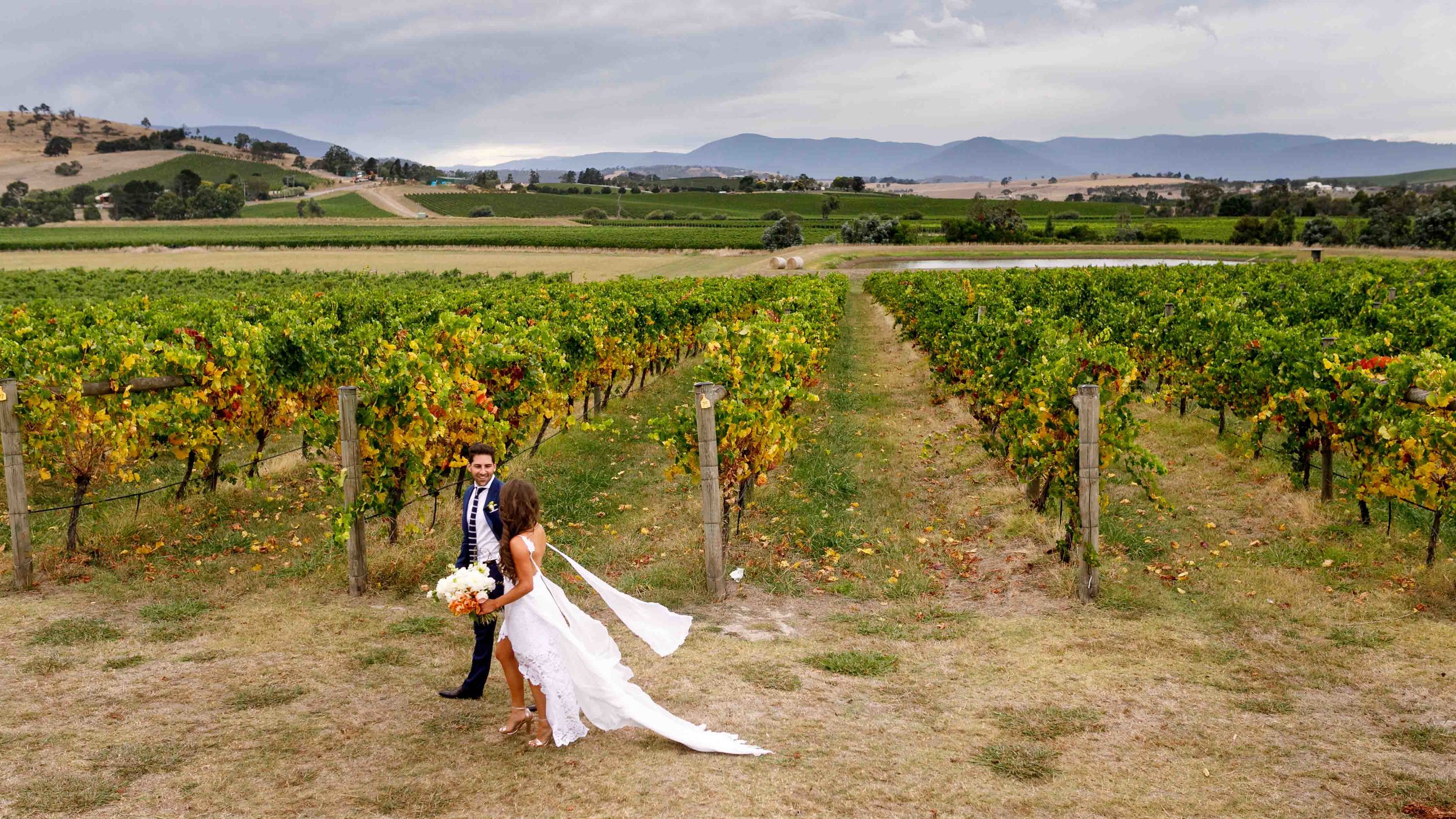 Copy of Lori+JoshWedding-1181.jpg