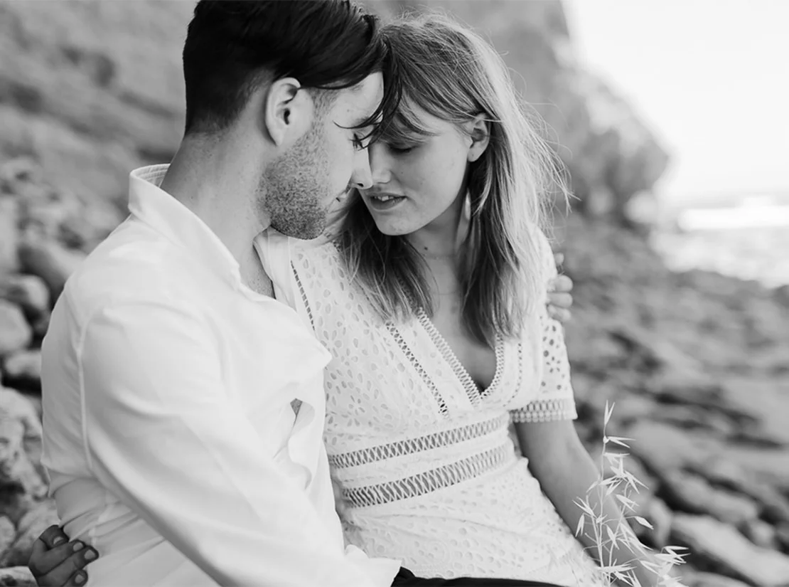 blossom-daisy-creative-melbourne-wedding-photographer-cuddle