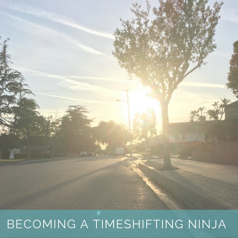 time shifting ninja.jpg