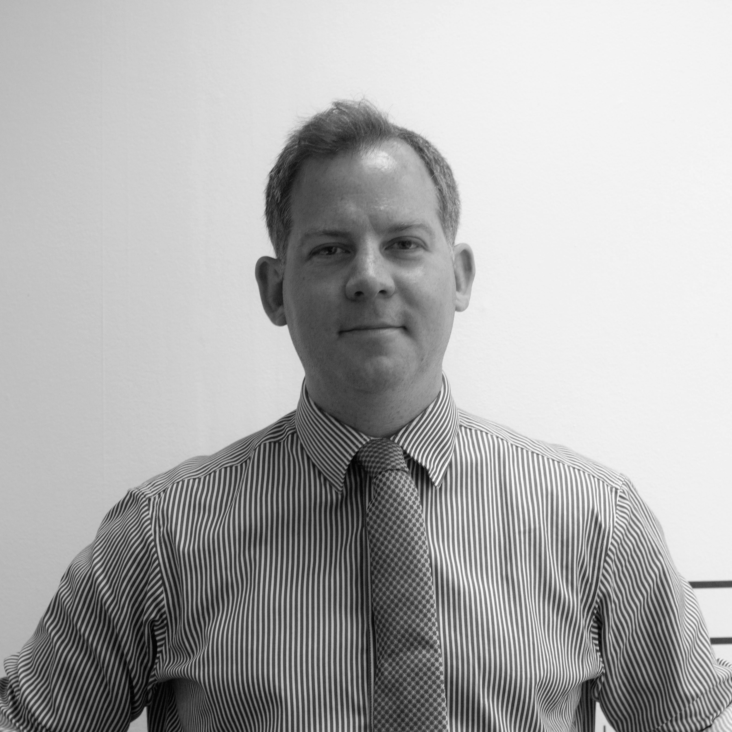 james@createdesign.org