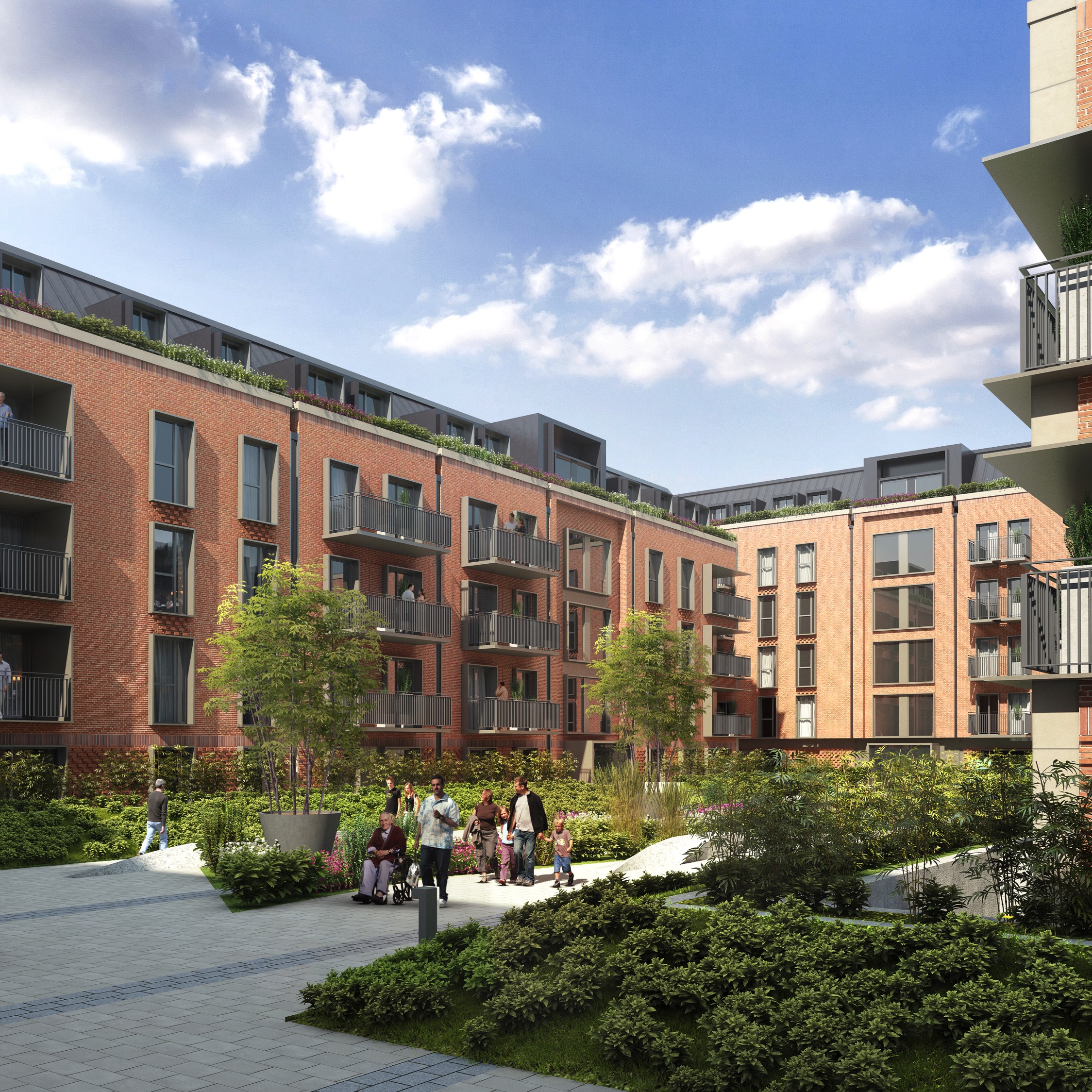 Guildford College