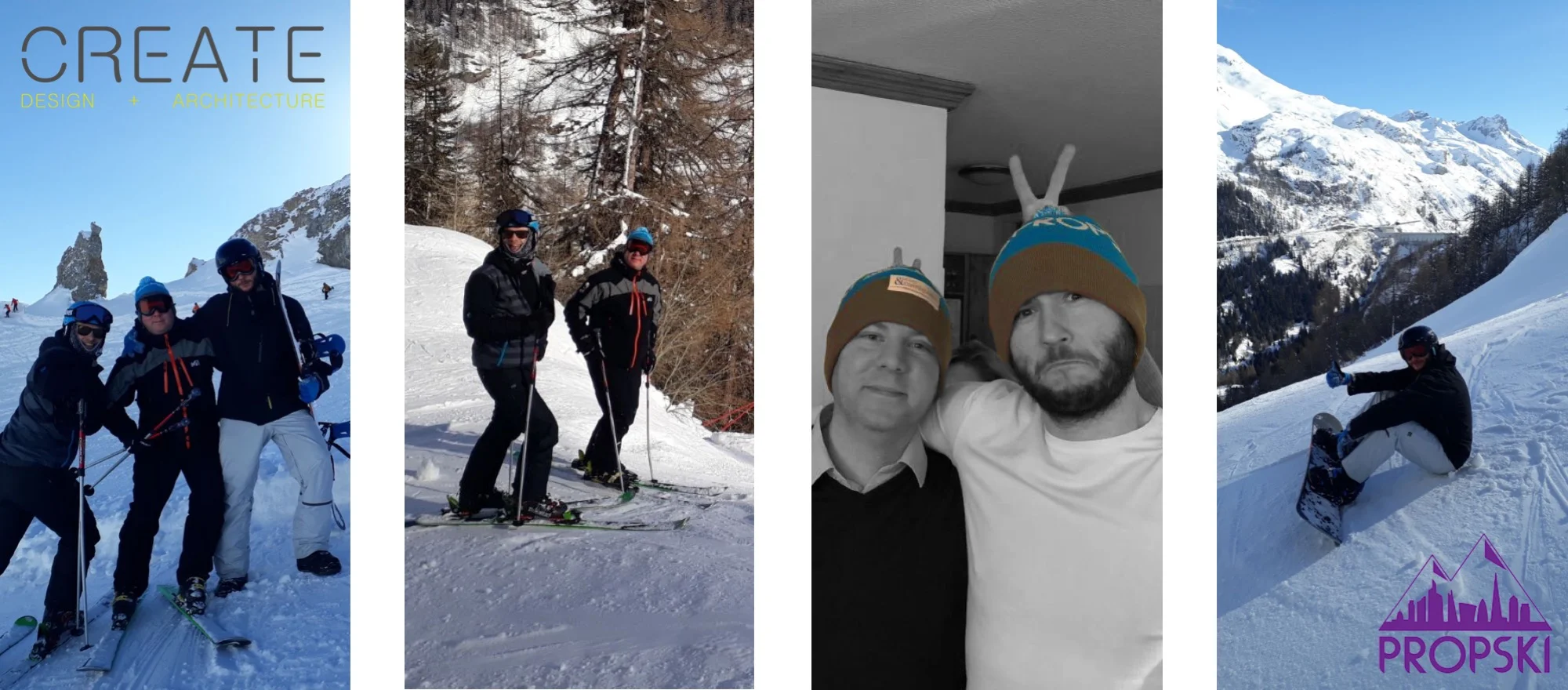 Propski.jpg