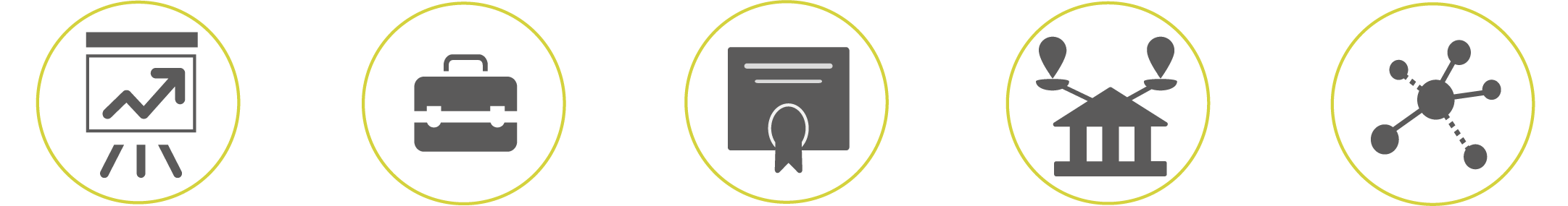 icon line 1204.png