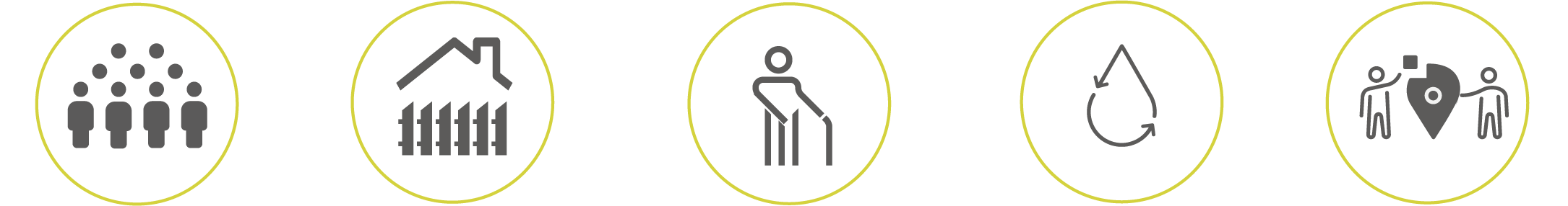icon line copy.png