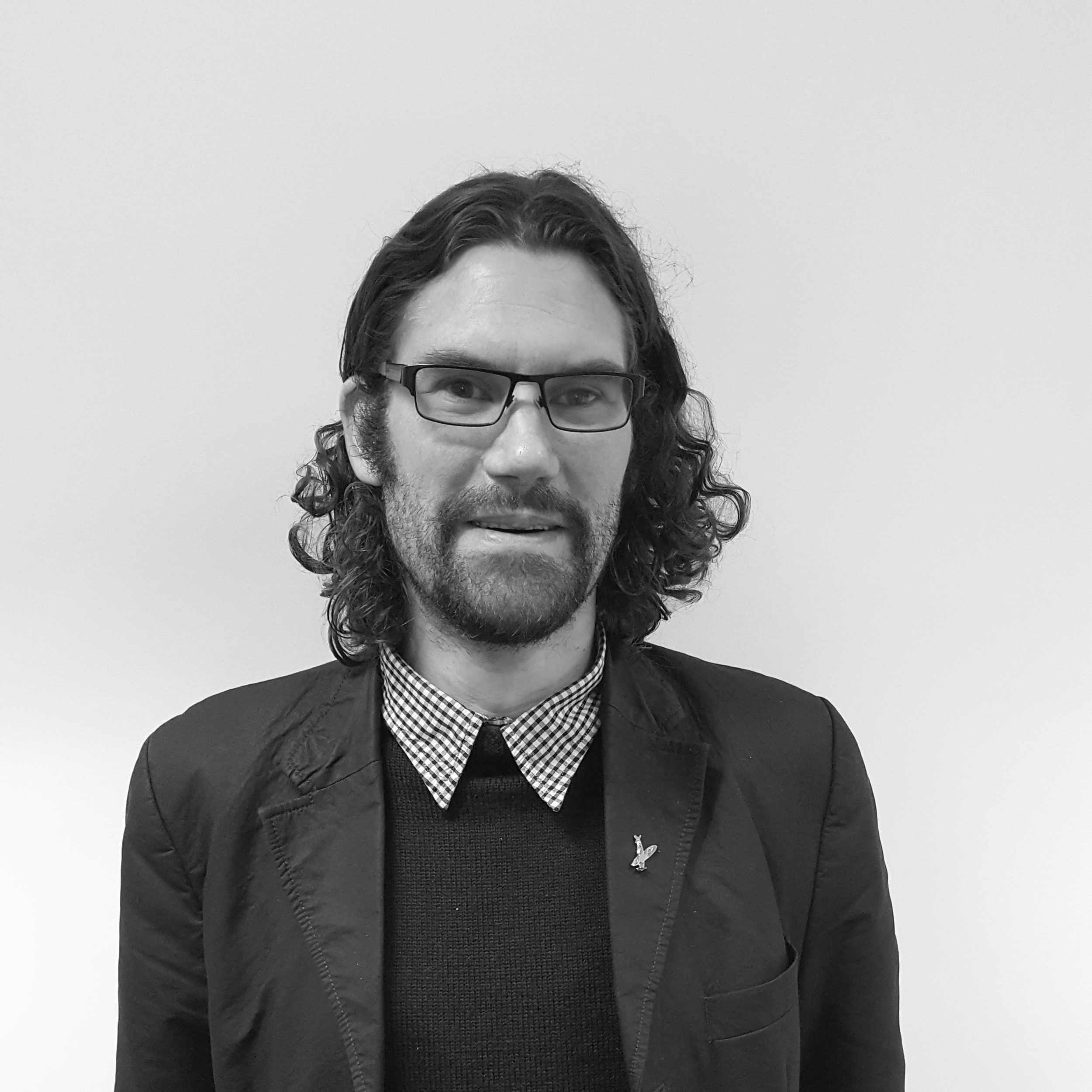 richard.c@createdesign.org