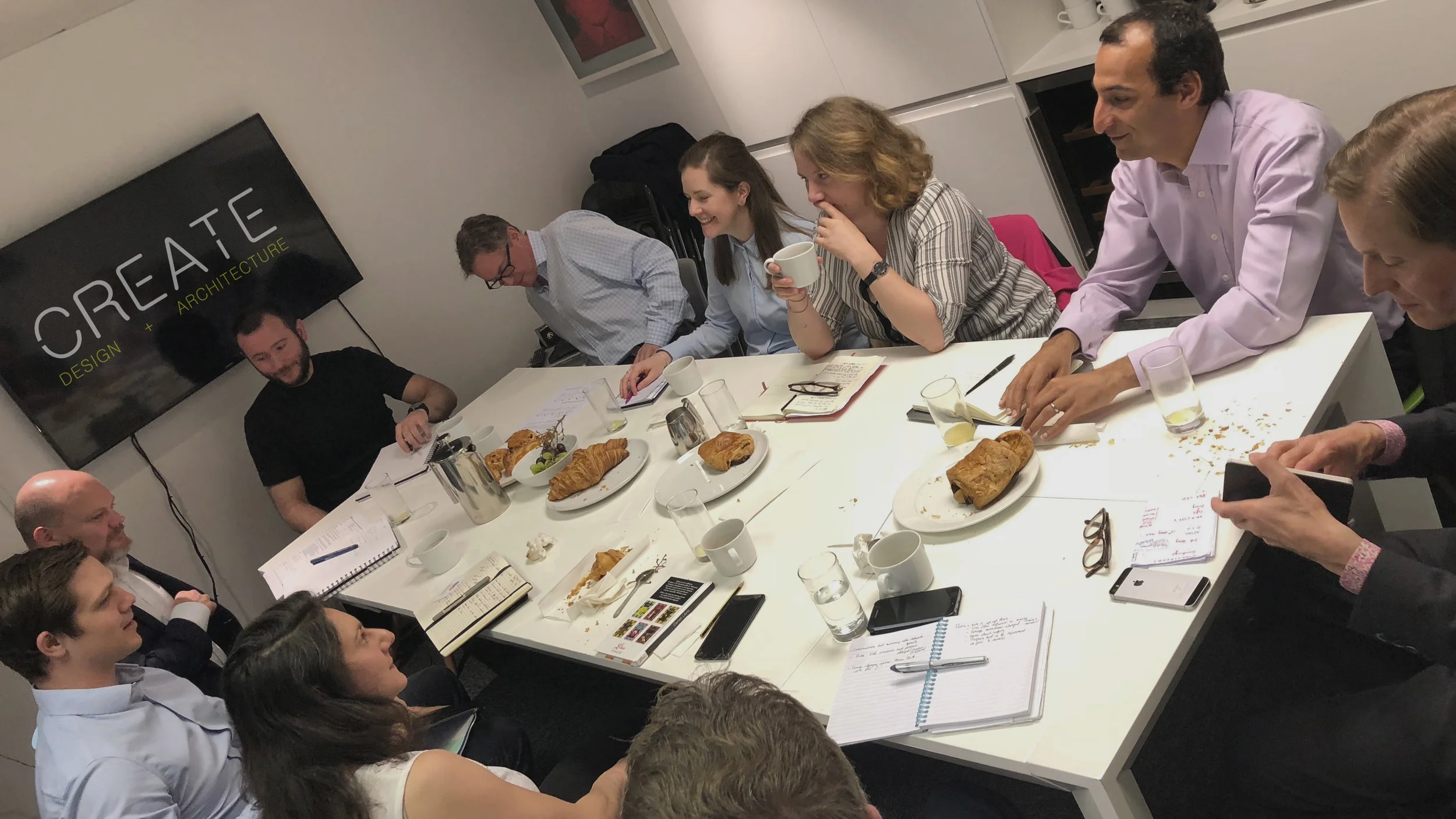 IDEAS TASTING_180427_Photo-01.jpg
