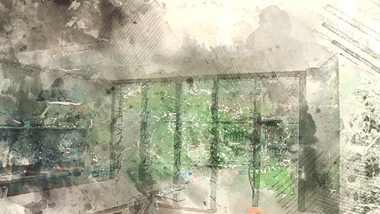 Interior-Design-final.gif