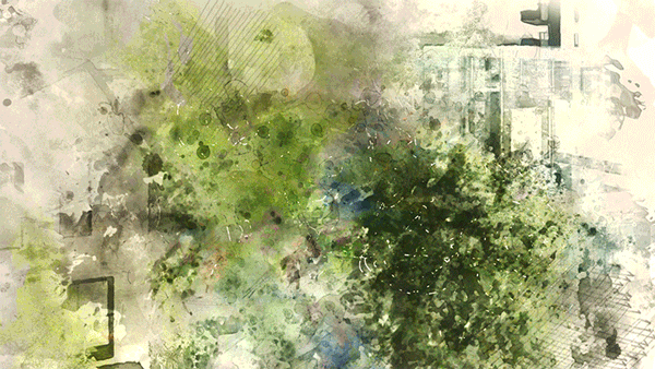 Urban-design-final.gif