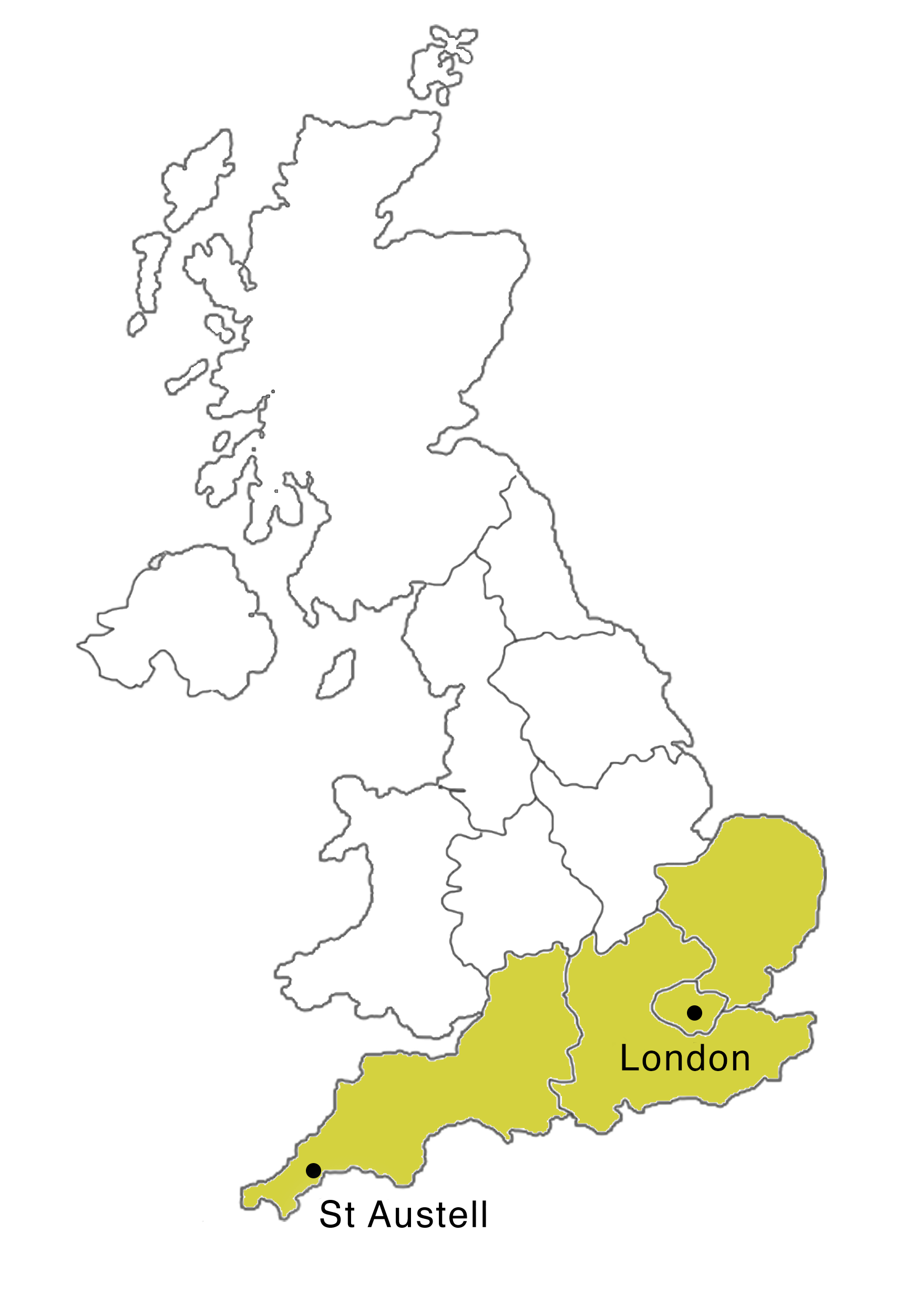map empty .png