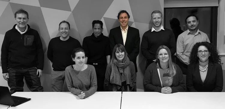 180131+RIBA+Wessex+&+RIBA+South+West+Joint+Council+crop+copy.jpg