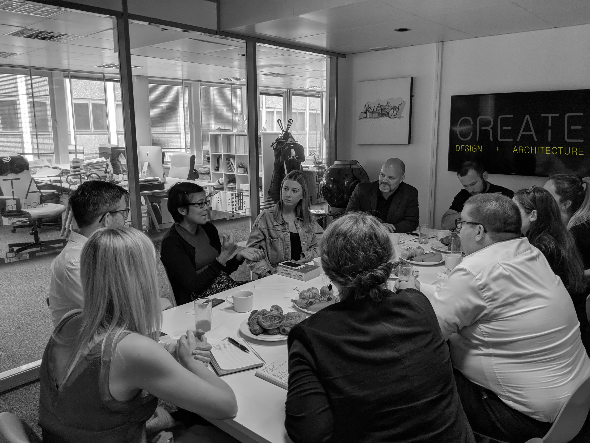 CREATE Ideas_Photo_190712.jpg