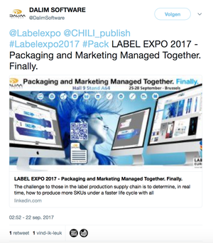 Schermafbeelding 2017-10-10 om 09.53.27.png