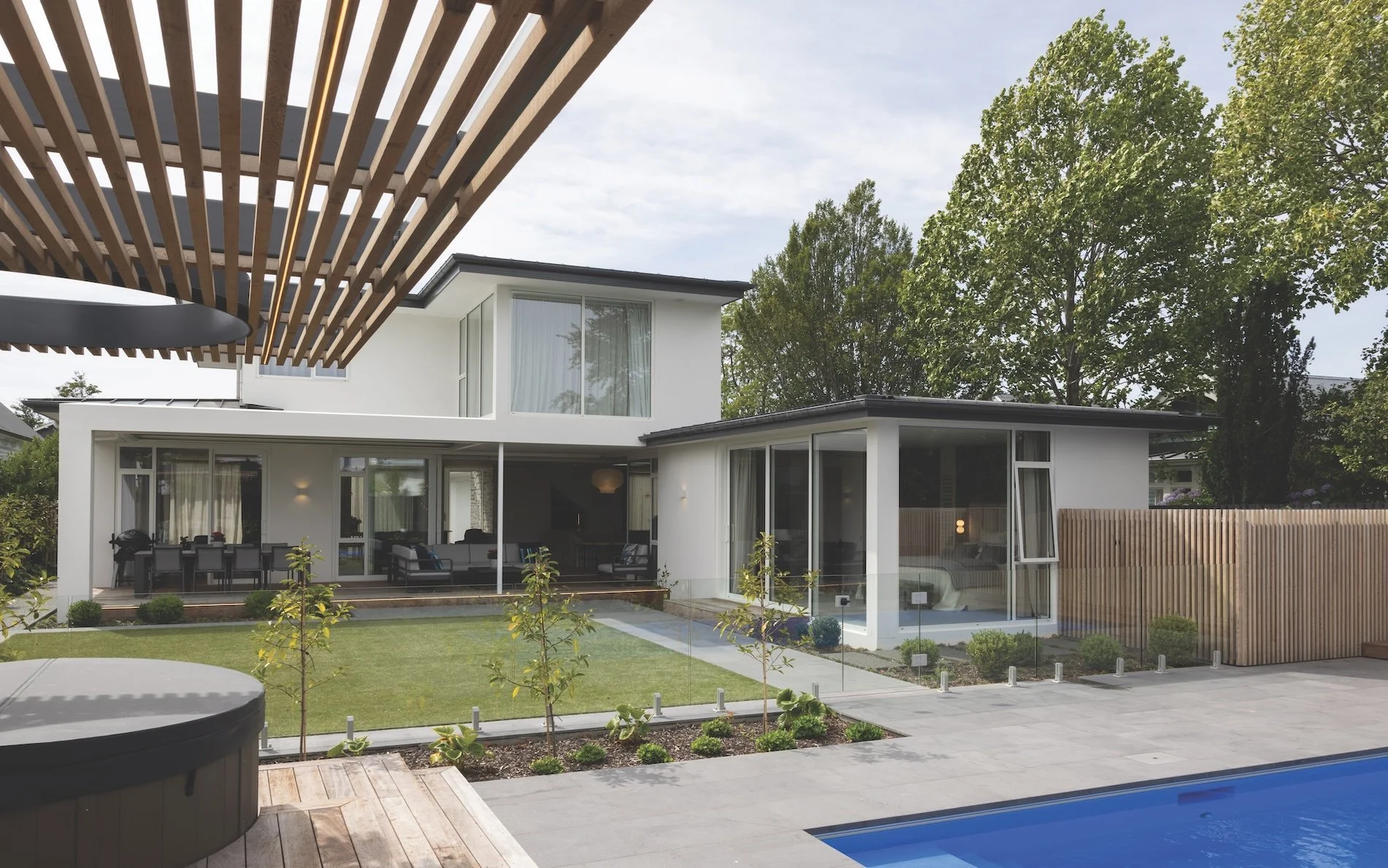 Garden road backyard 2.jpeg