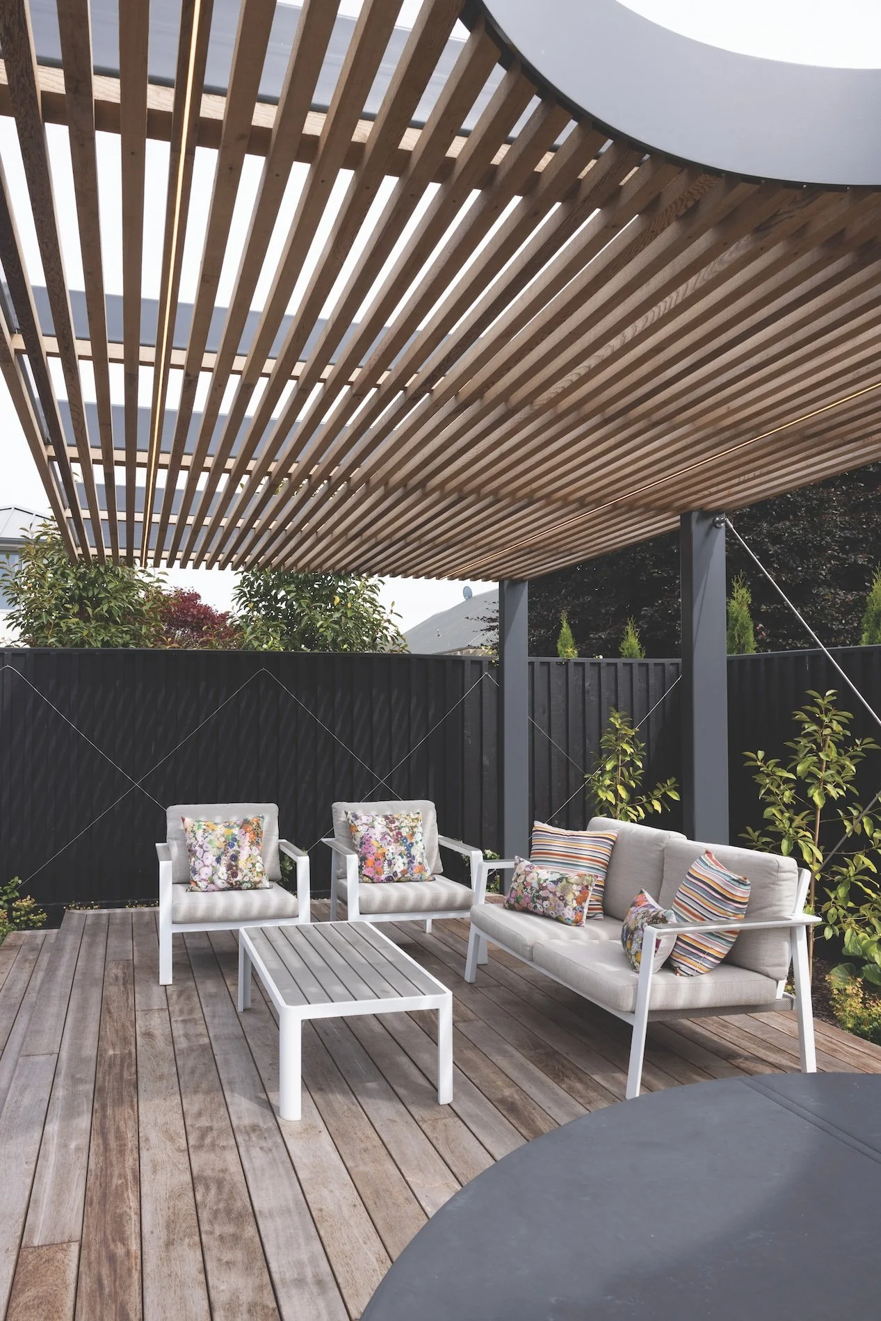 Garden road Backyard.jpeg