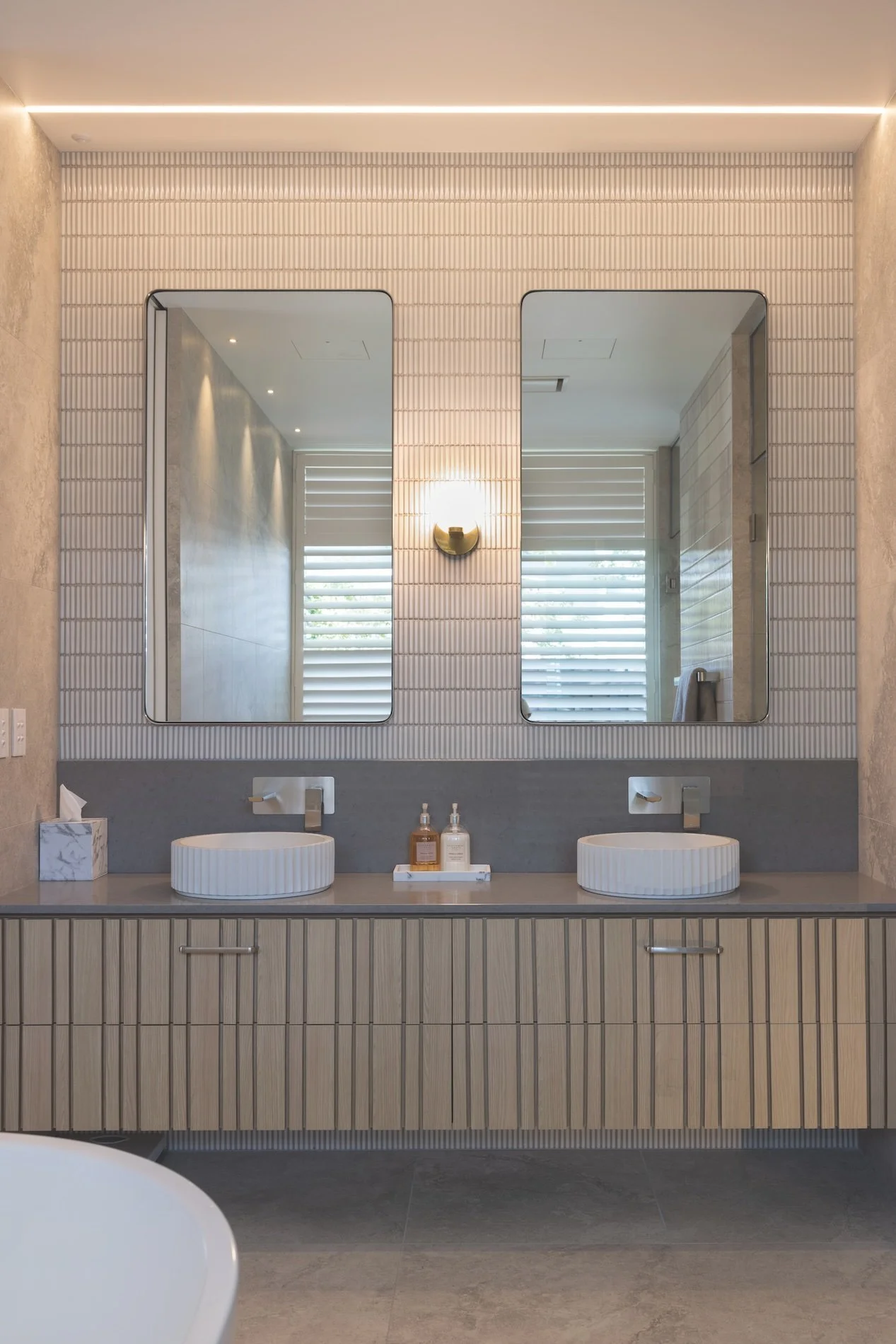 Garden road bathroom .jpeg