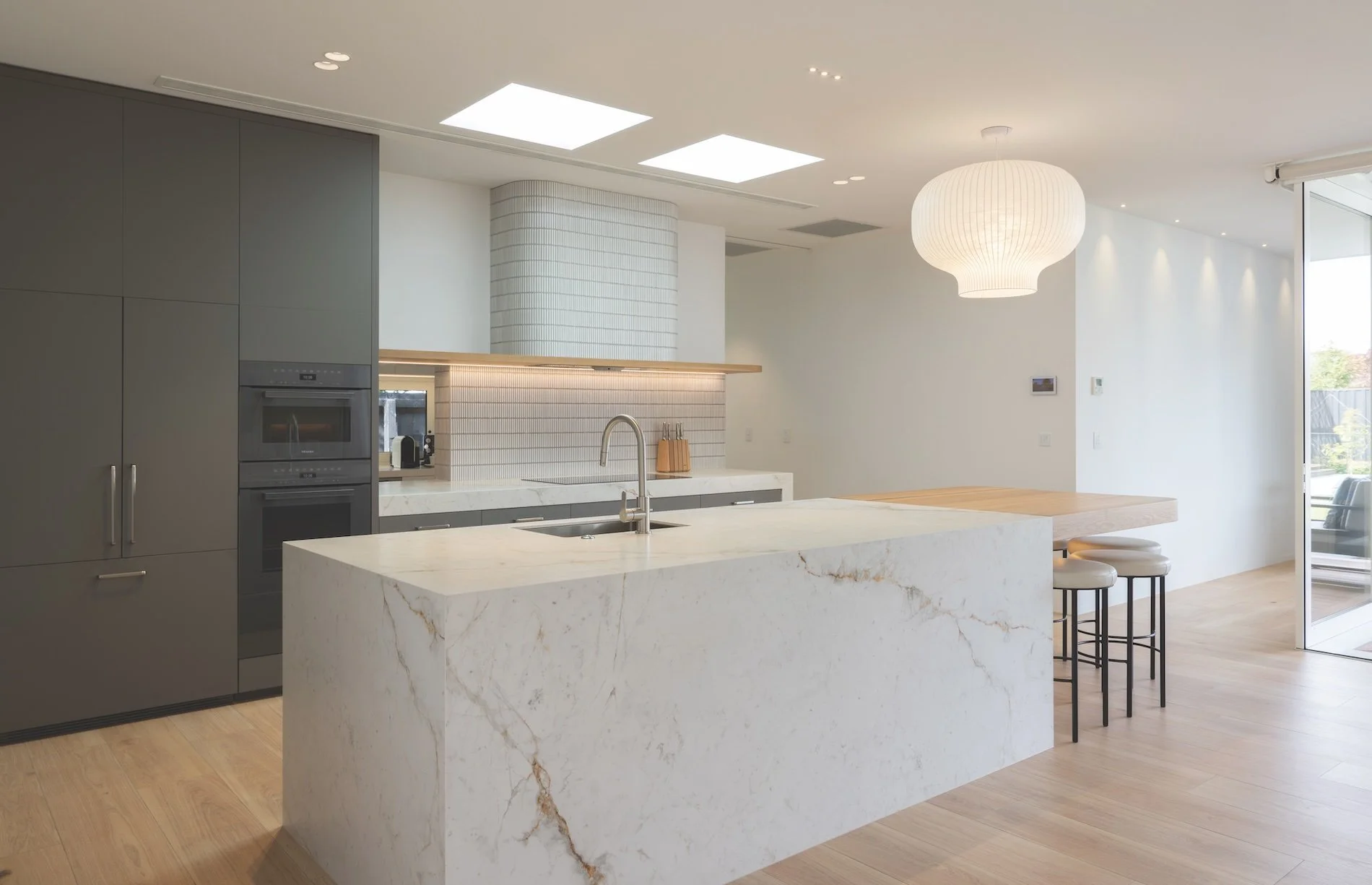 Garden road Kitchen.jpeg