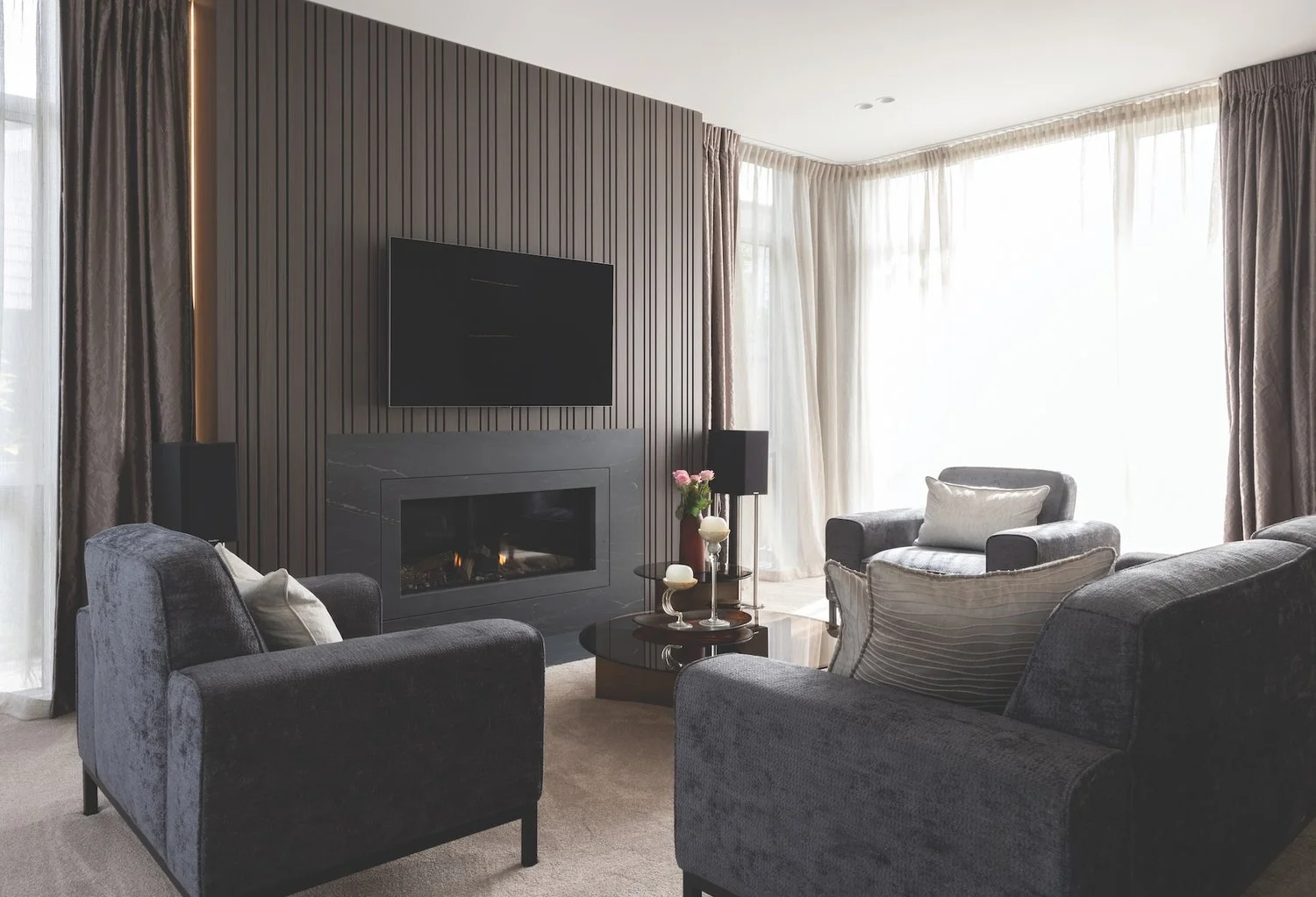 Garden road lounge .jpeg