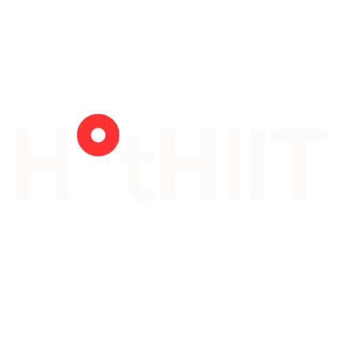 HotHIIT