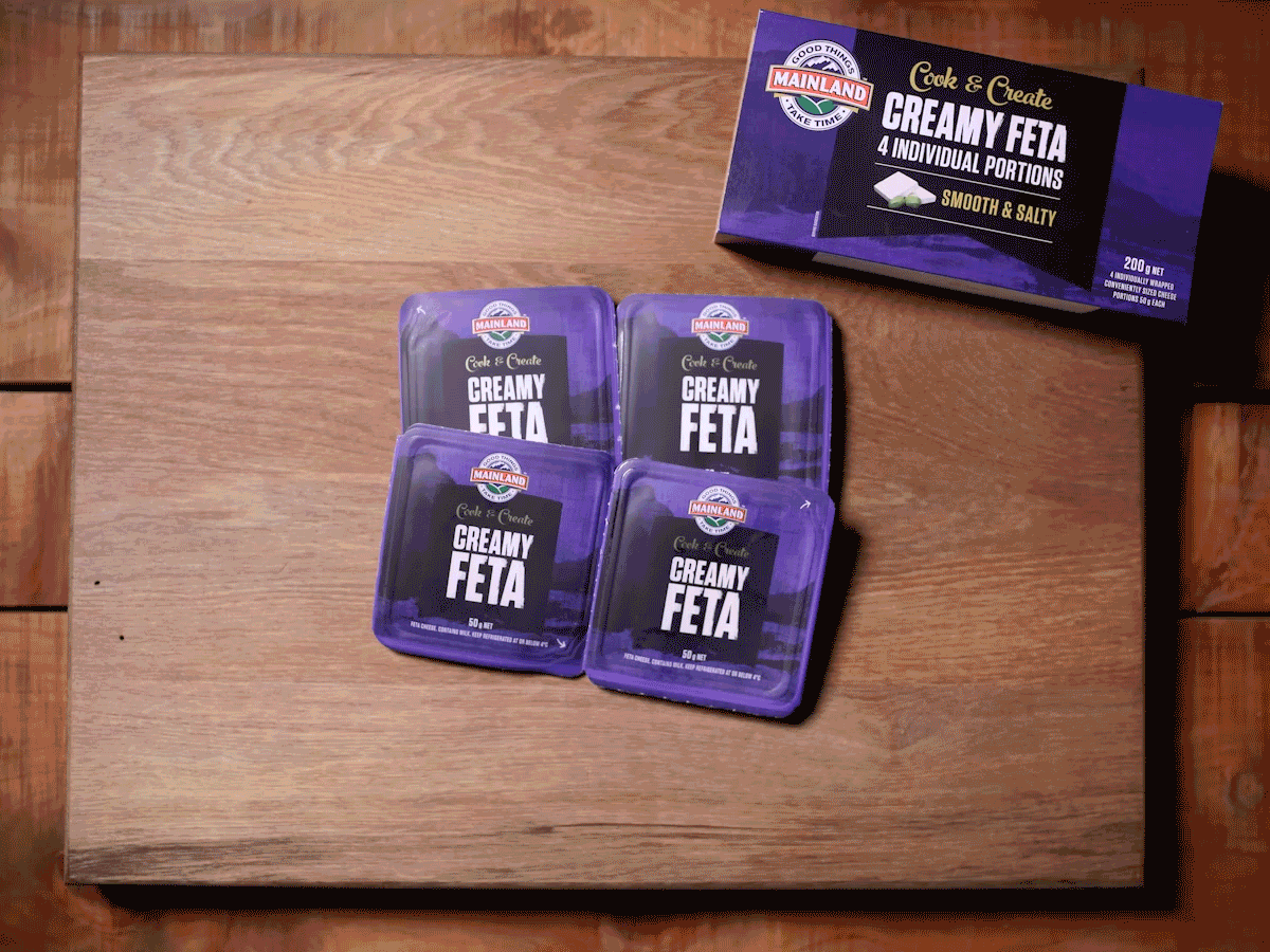 Mainland_2.gif