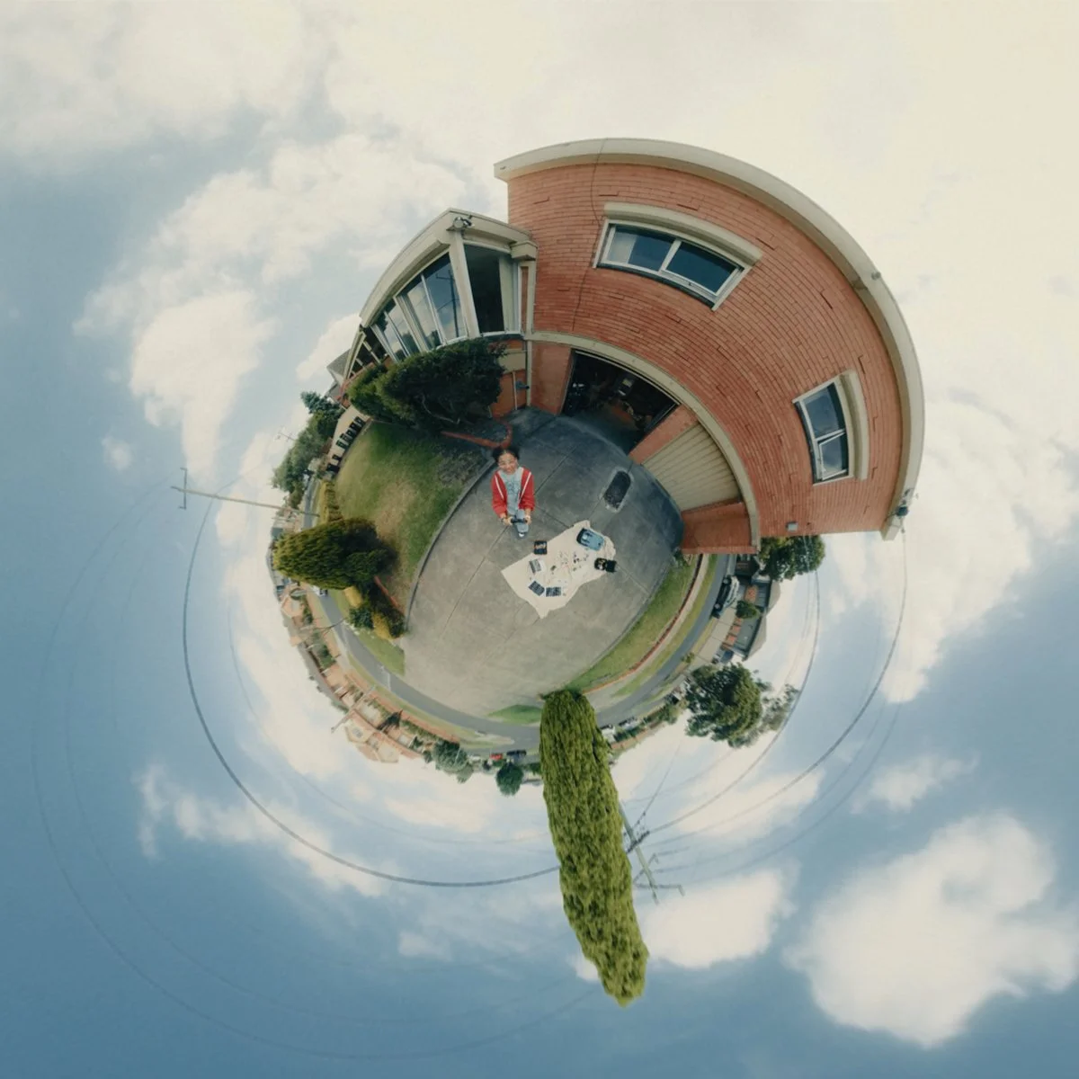 VCE - Department of education
