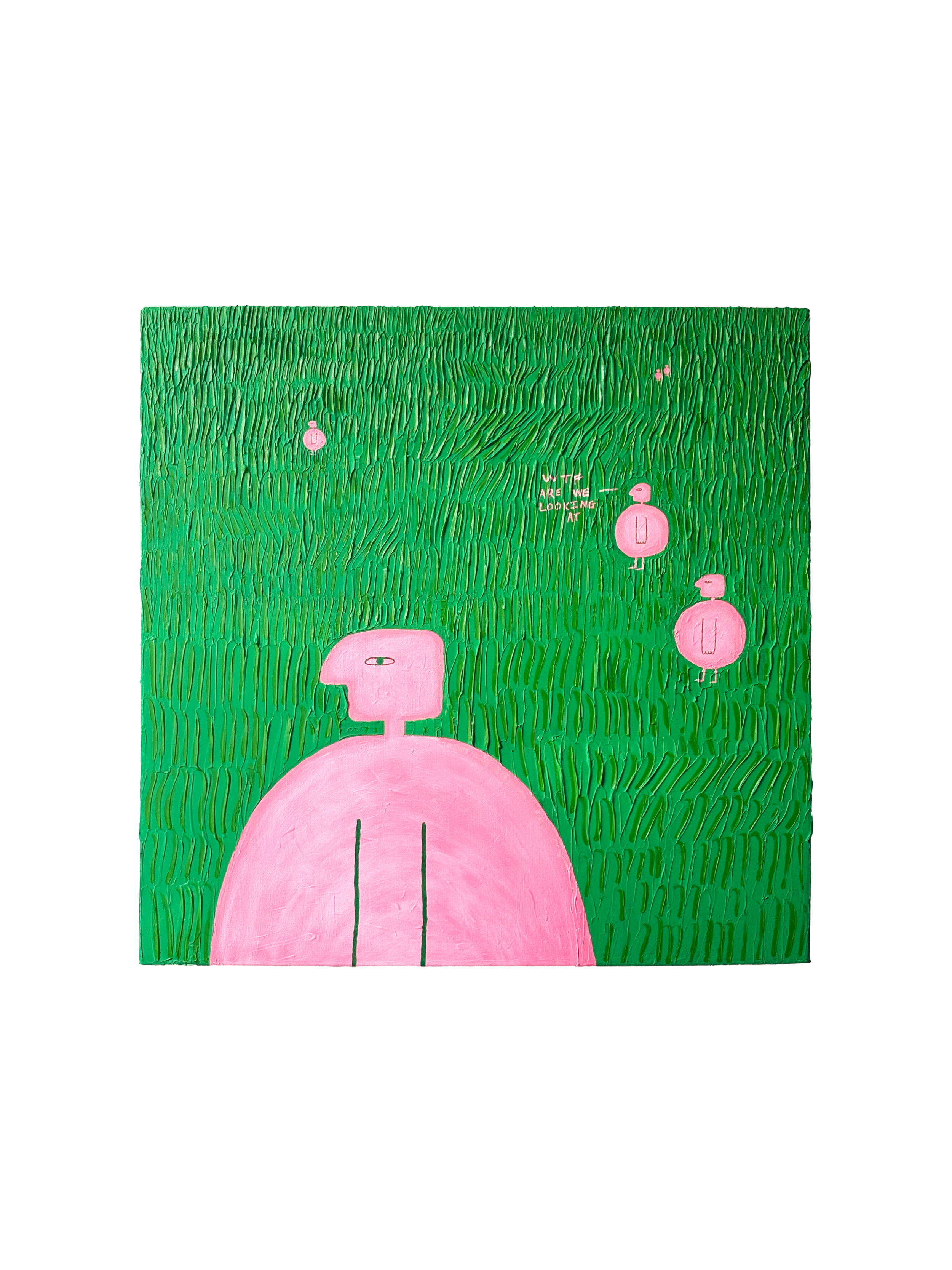 Artboard-1-copy-16.png