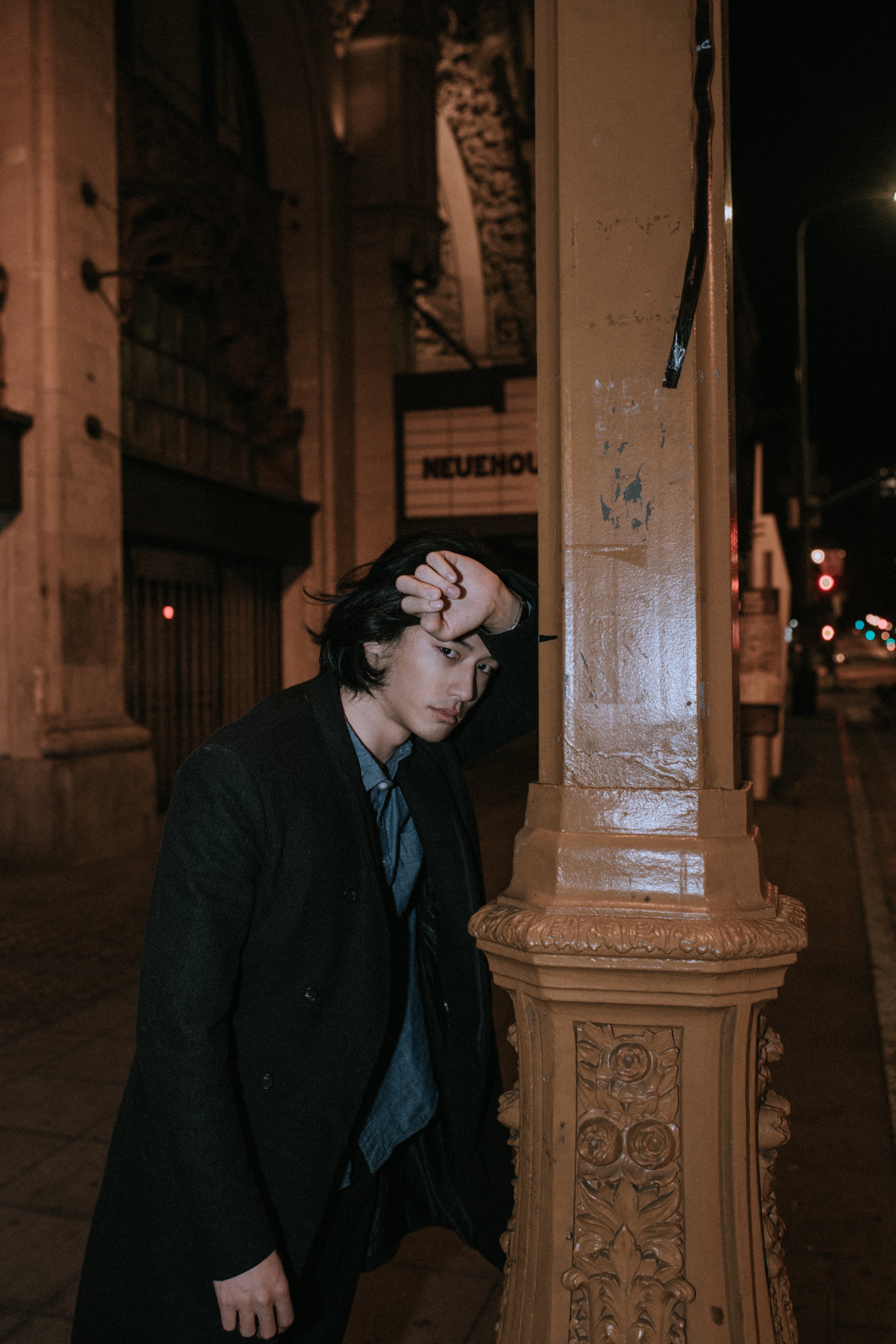 DSC_8459-Edit.JPG
