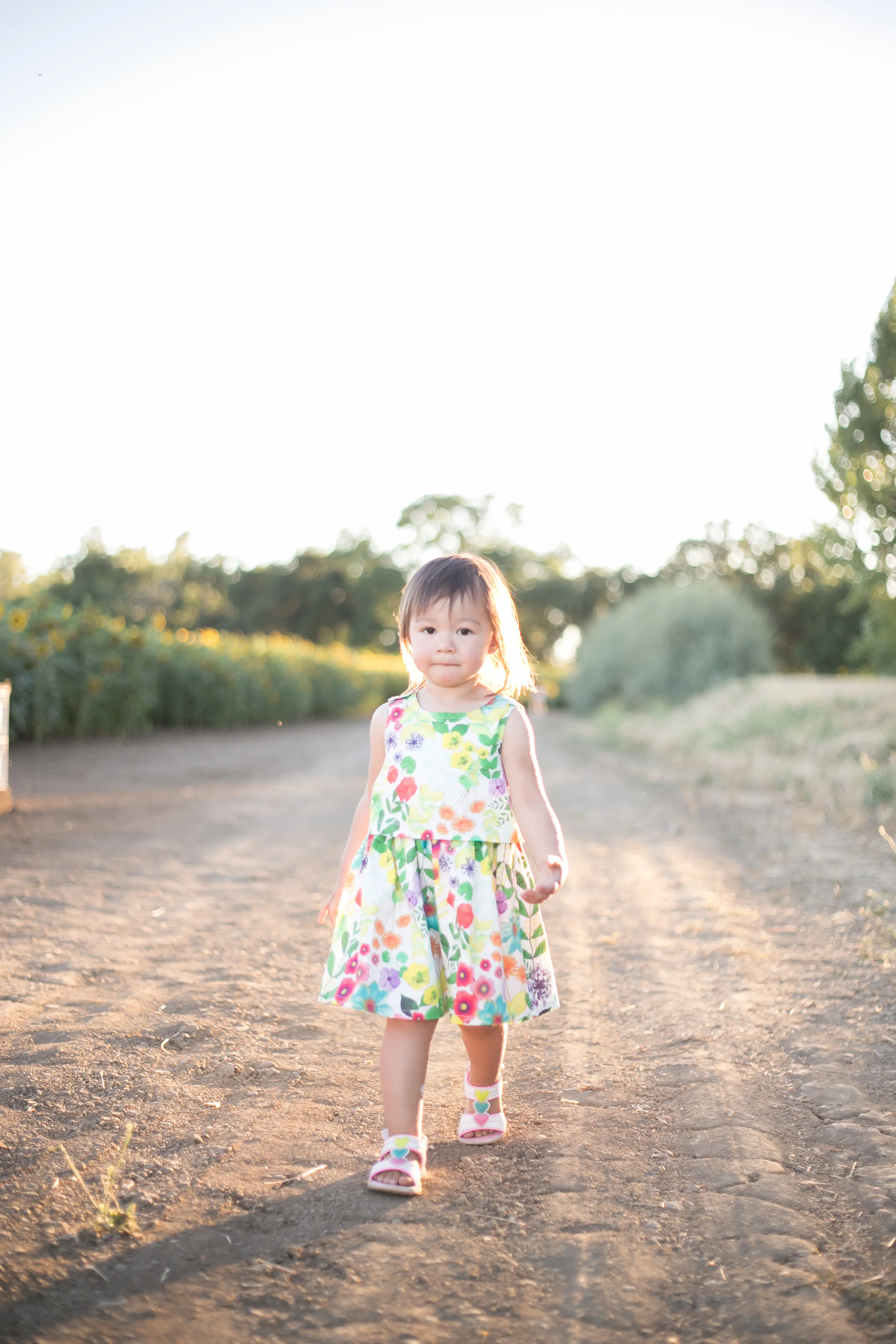 saratoga spring style shoot005-46.jpg