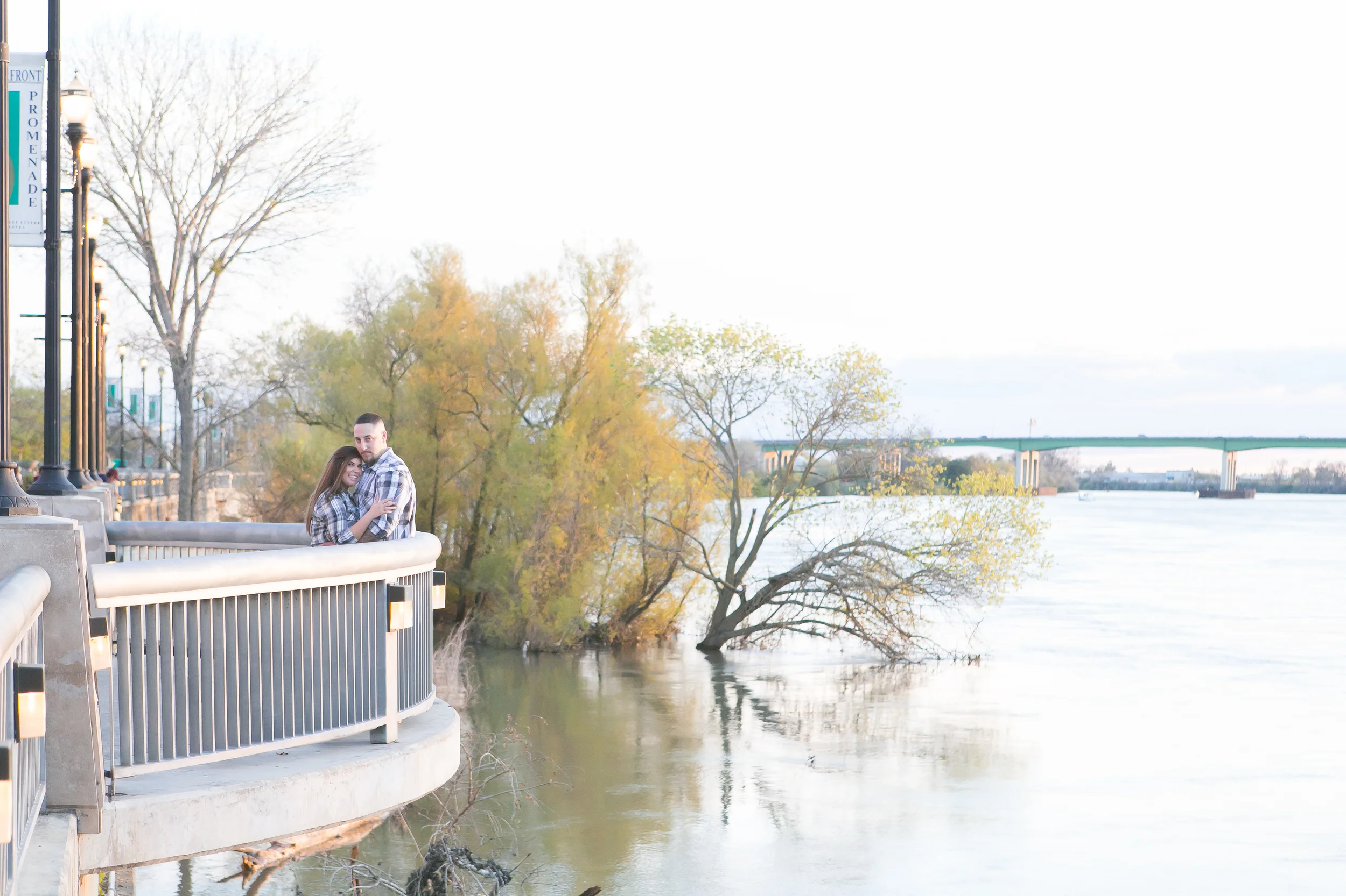 Sacramento+Engagement+Photos+Michelle+Chang+Photography+www.michellechangphotography.jpeg