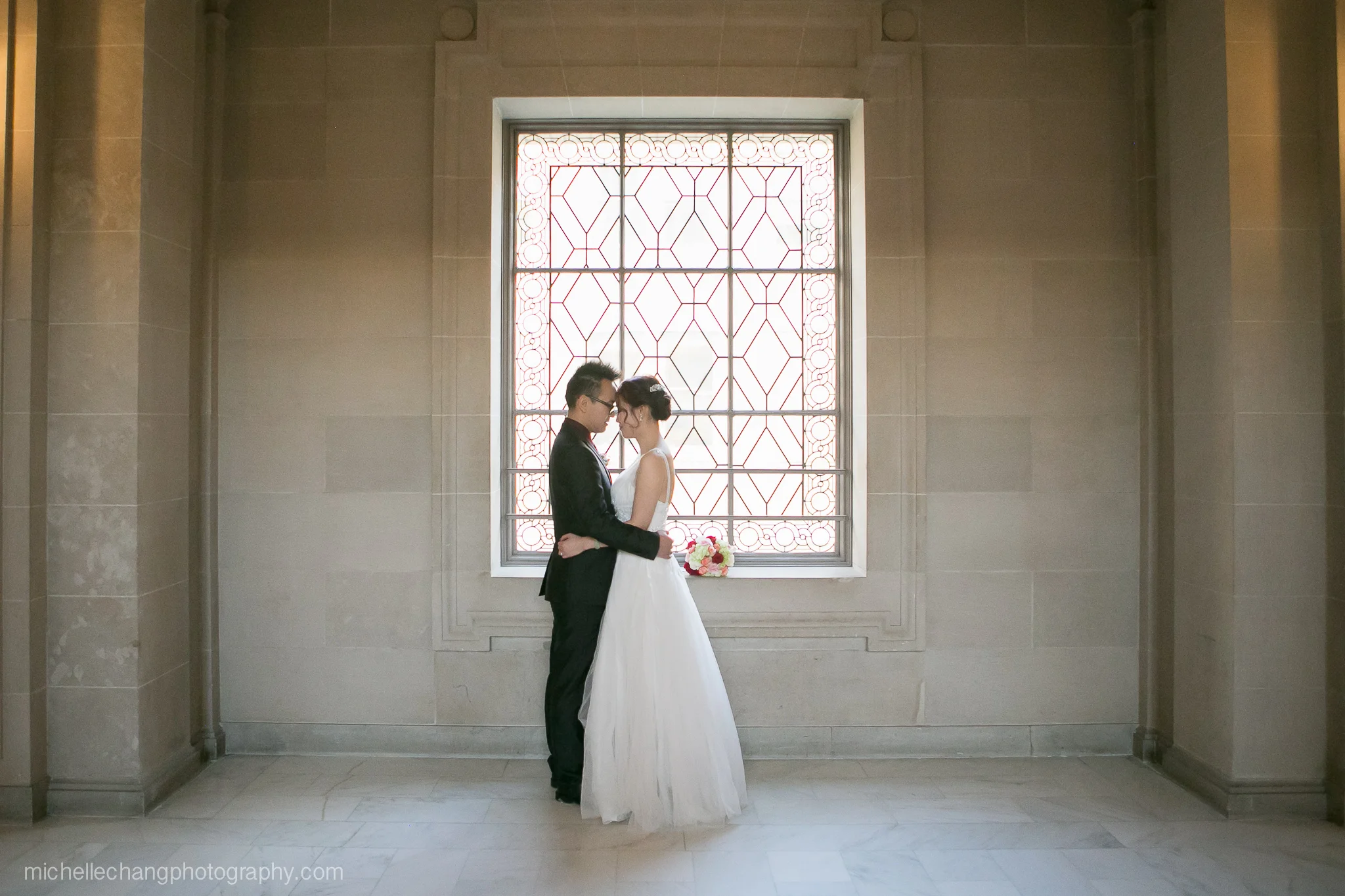 michellechangphotography161206-2.jpg