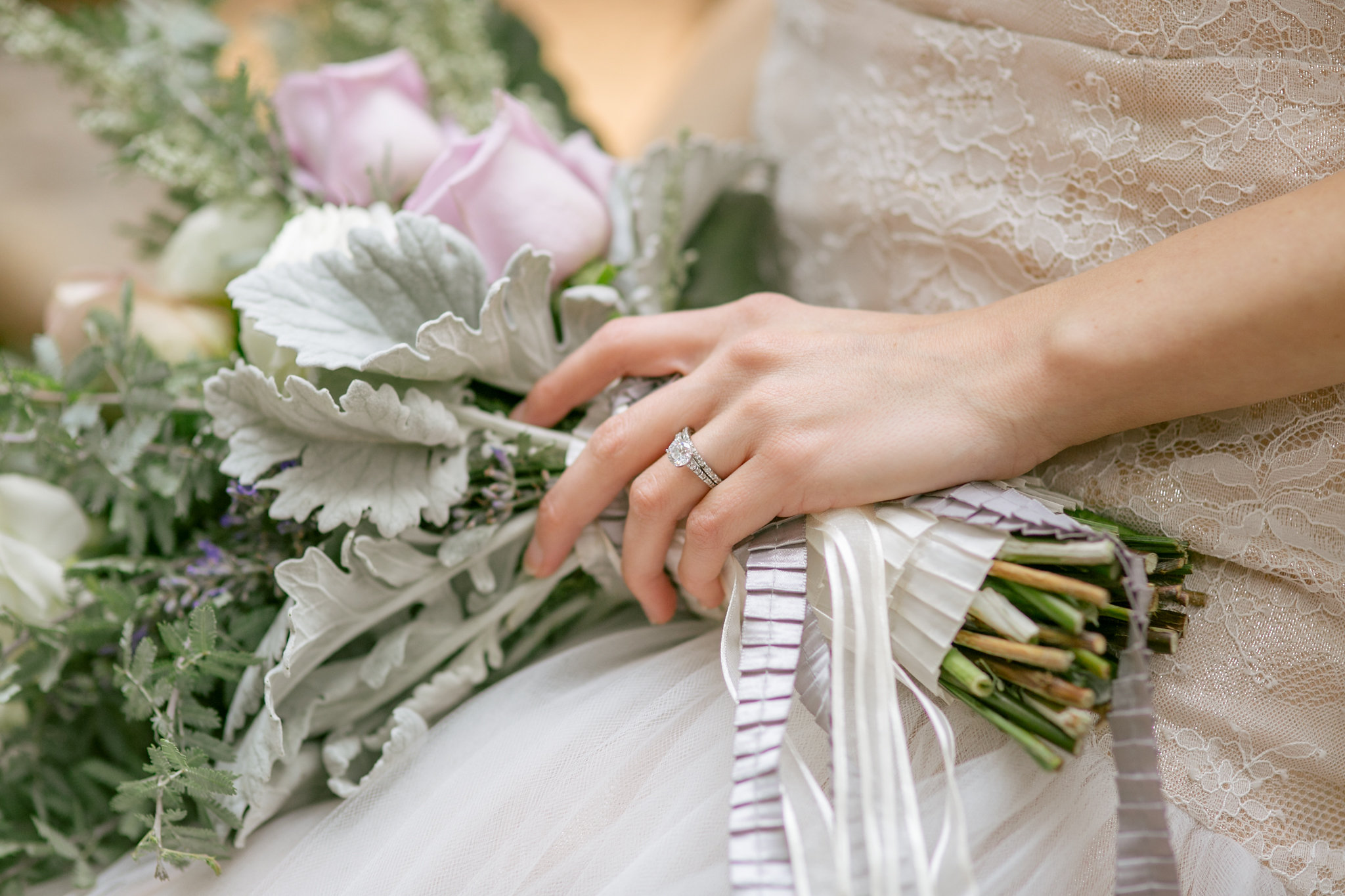 San Francisco Photographer - Michelle Chang Photography