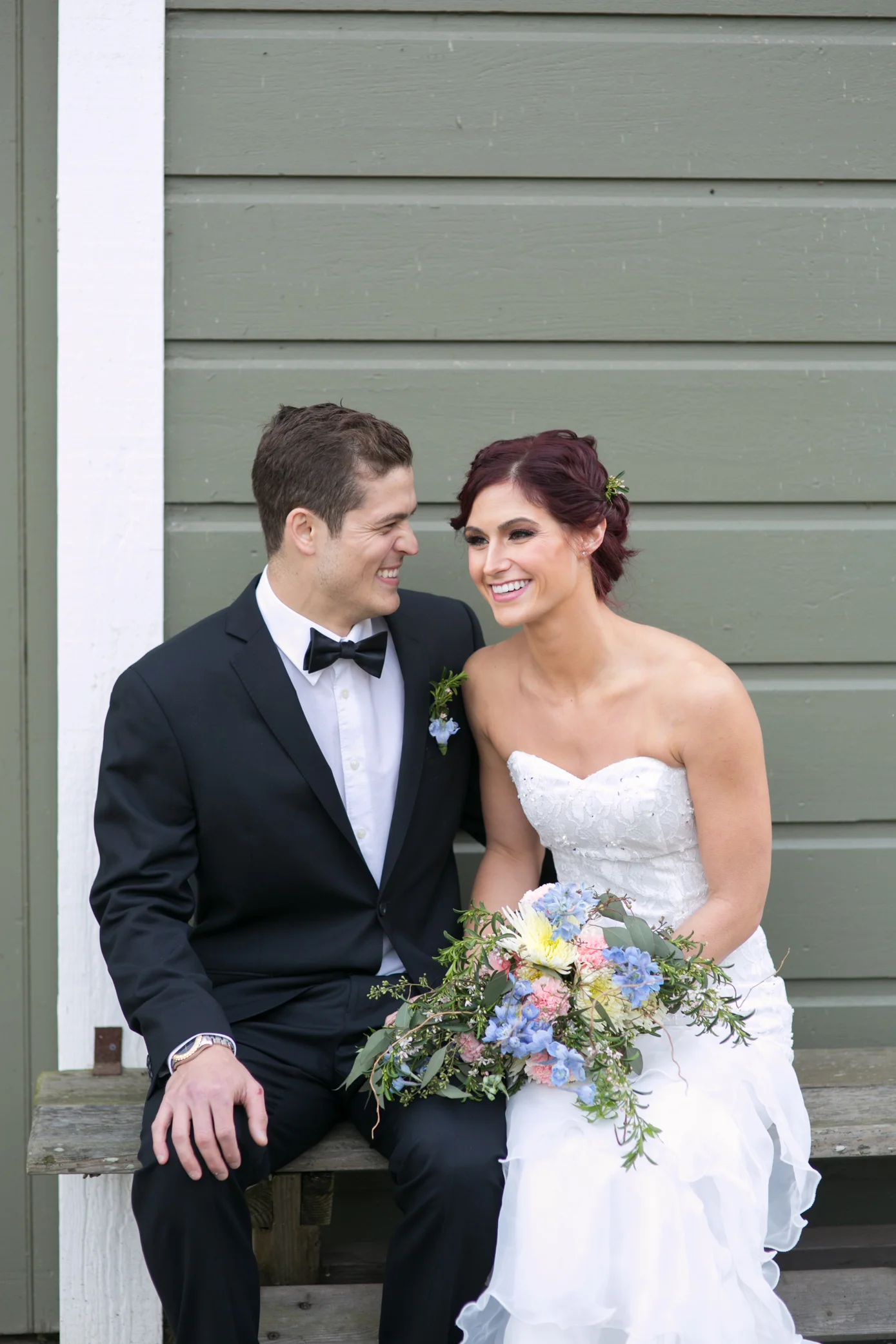 michellechangphotography-51.jpg