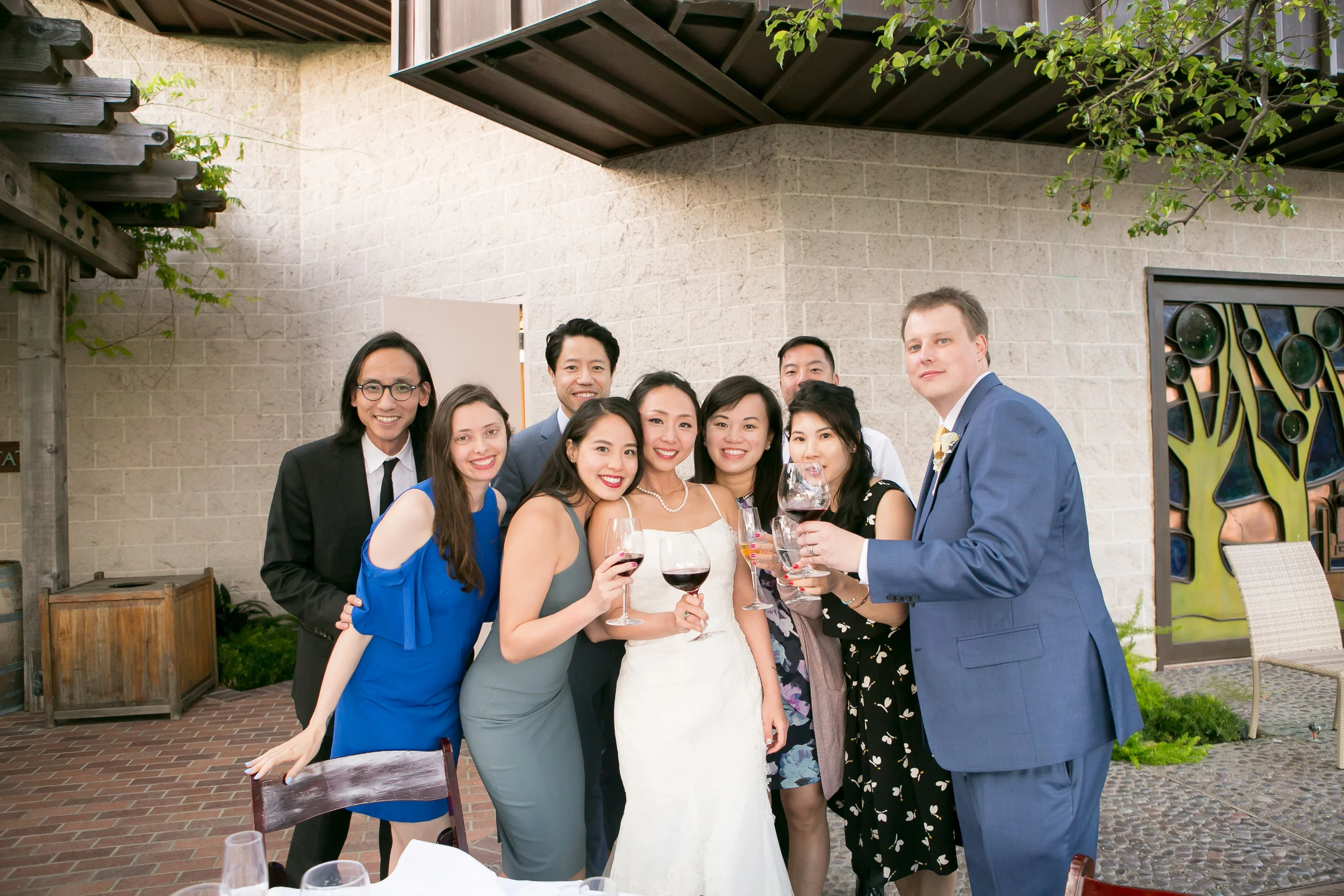 photo by: Michelle Chang (www.michellechangphotography.com)