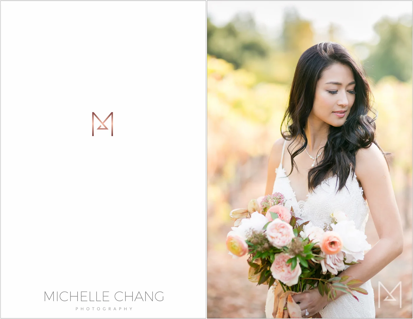michellechangphotography-6.jpg