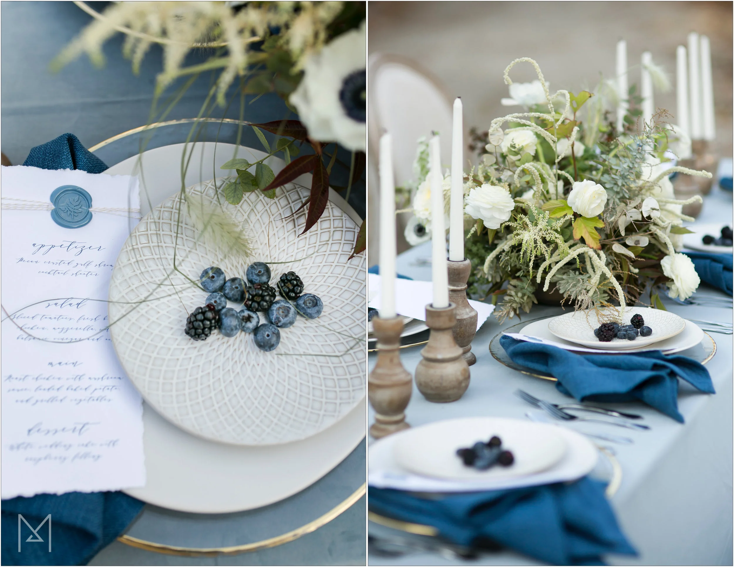 San Francisco Wedding Photographer - Michelle Chang Photography